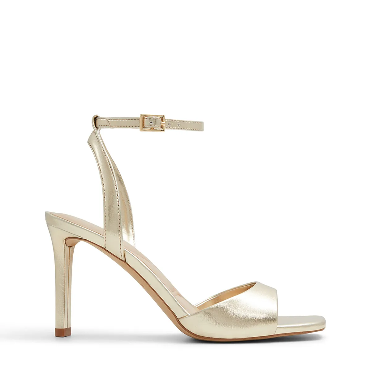 ALDO - Sandalias de Vestir Mujer Aldo