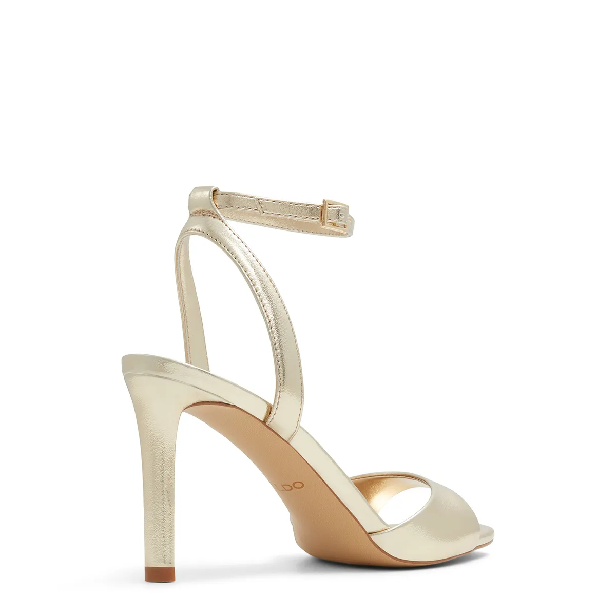 ALDO - Sandalias de Vestir Mujer Aldo