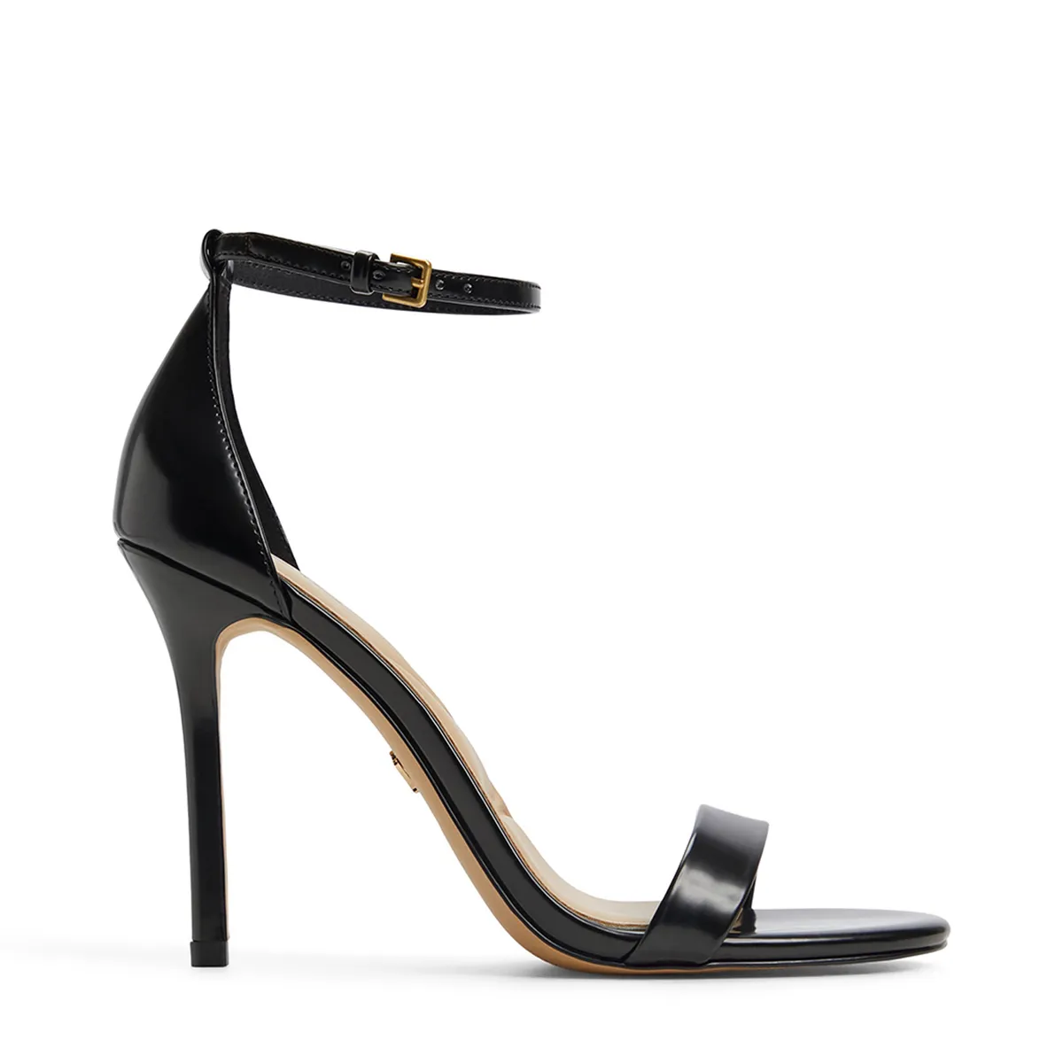 ALDO - Sandalias de Vestir Mujer Aldo