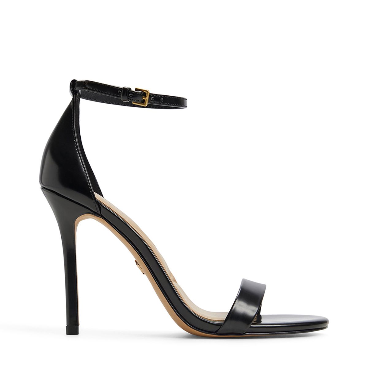 ALDO - Sandalias de Vestir Mujer Aldo