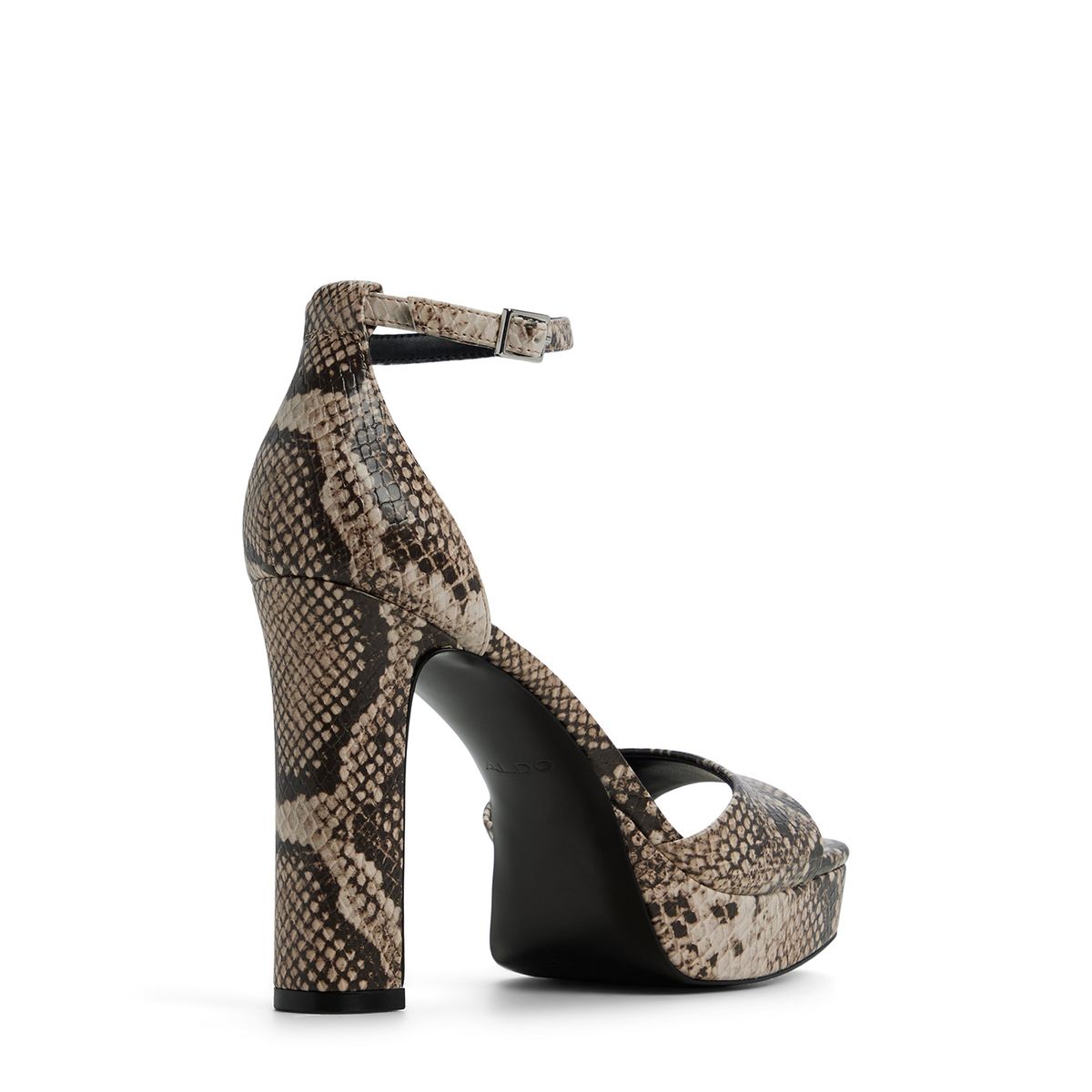 ALDO - Sandalias de Vestir Mujer Aldo