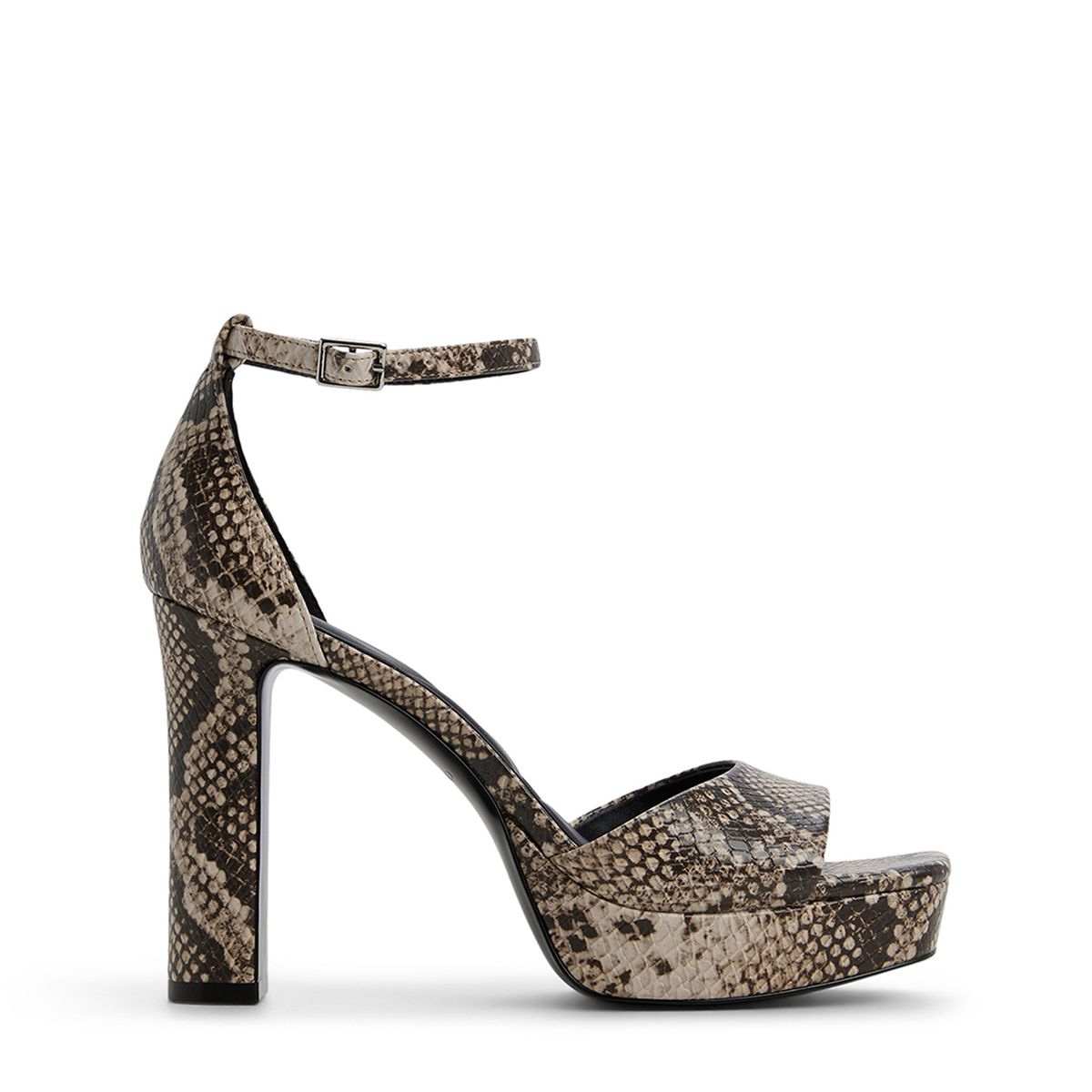 ALDO - Sandalias de Vestir Mujer Aldo