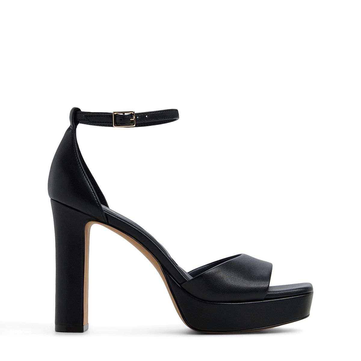 ALDO - Sandalias de Vestir Mujer Aldo