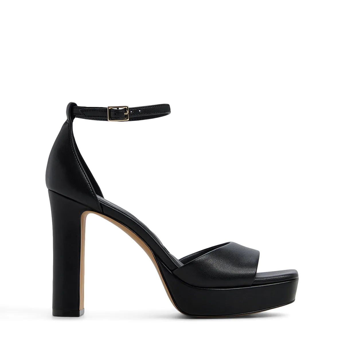 ALDO - Sandalias de Vestir Mujer Aldo