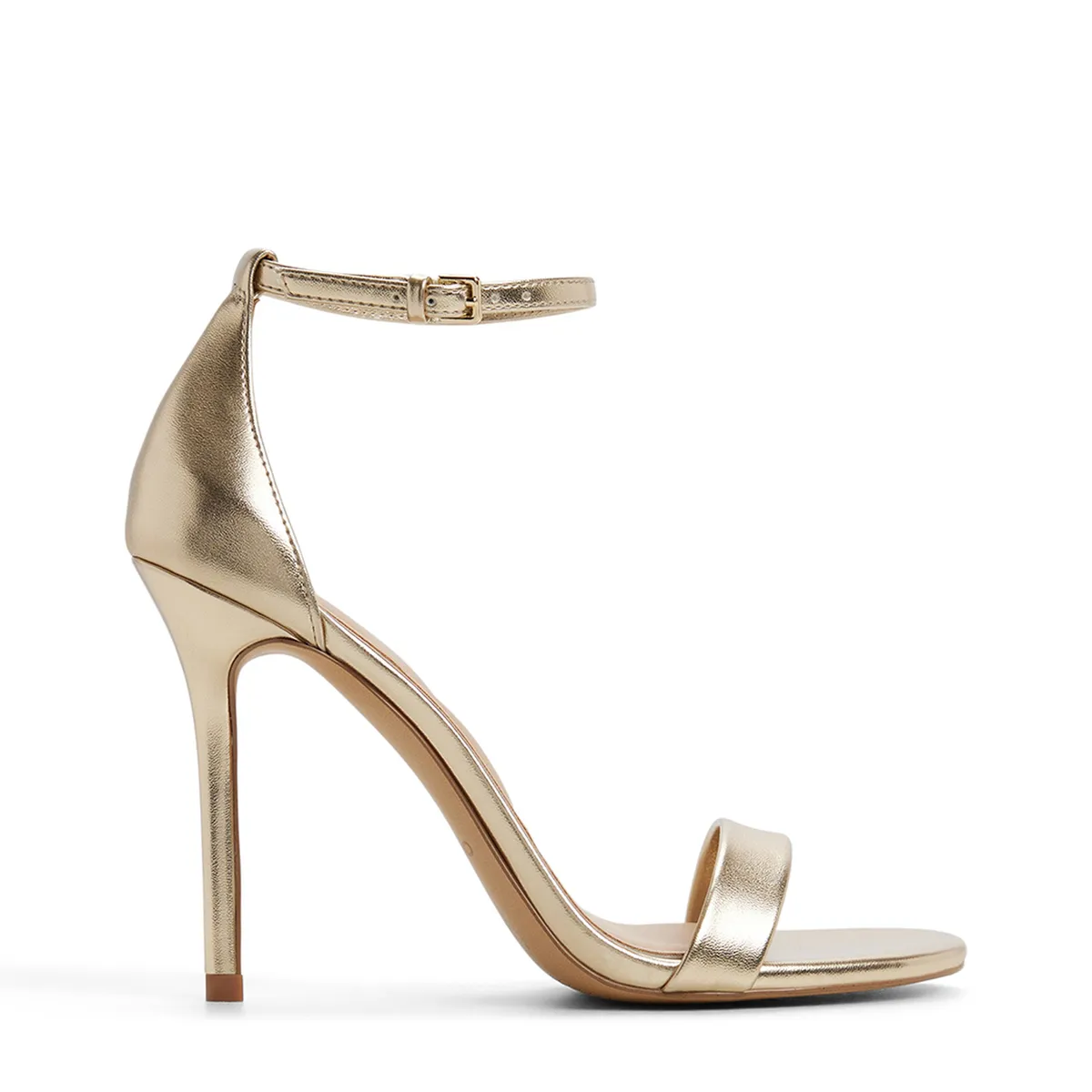 ALDO - Sandalias de Vestir Mujer Aldo