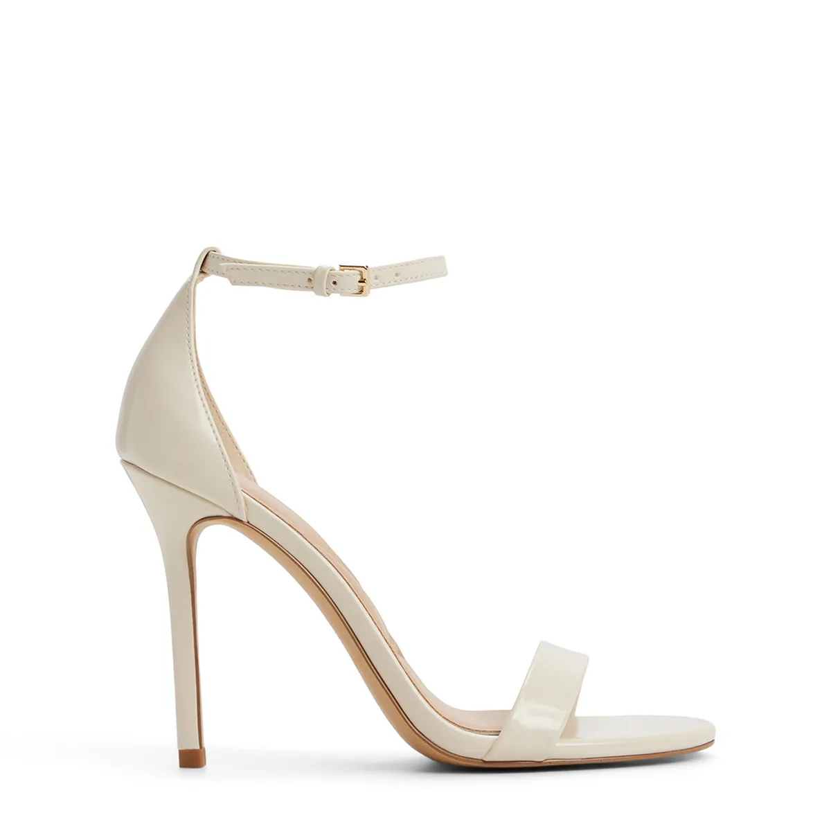 ALDO - Sandalias de Vestir Mujer Aldo