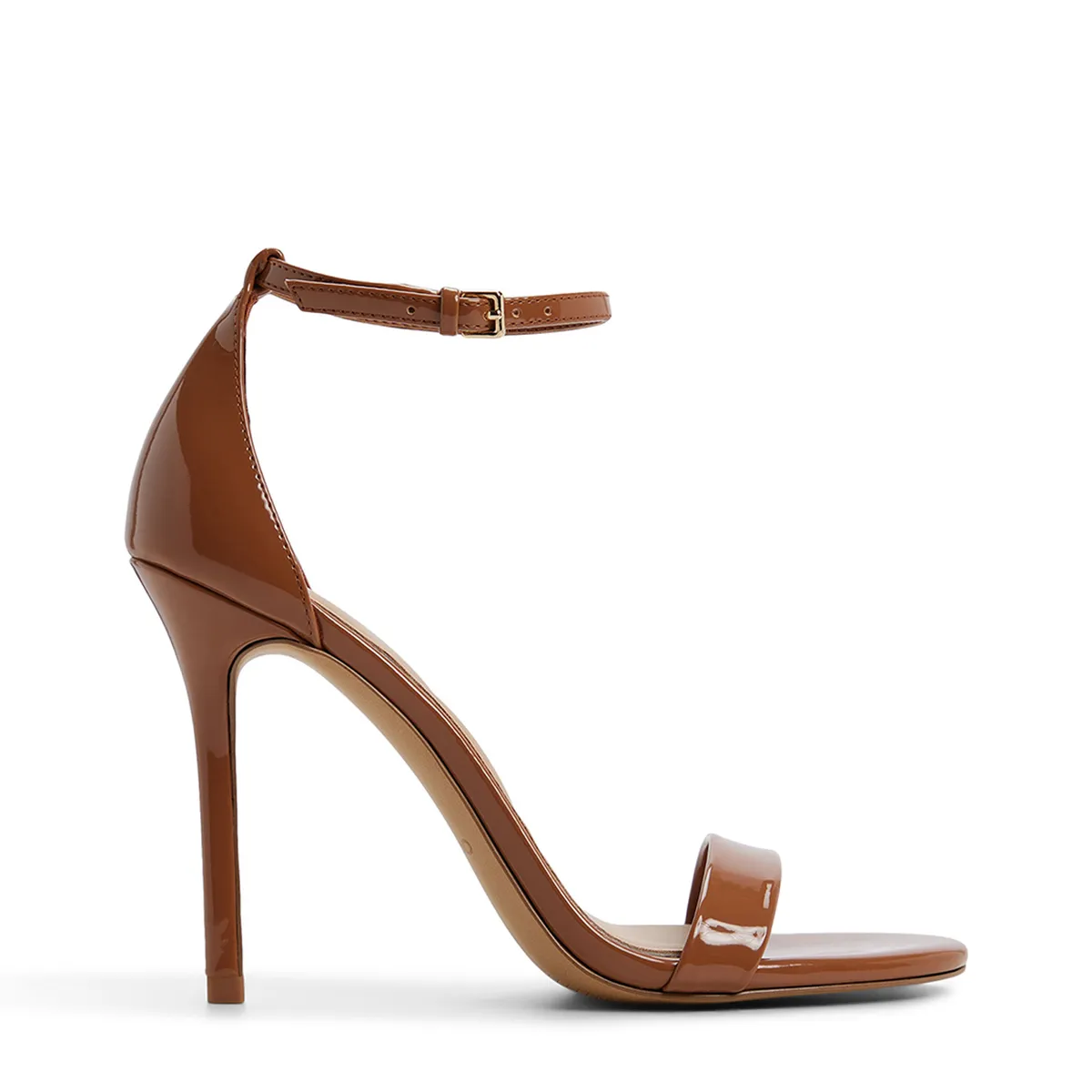 ALDO - Sandalias de Vestir Mujer Aldo