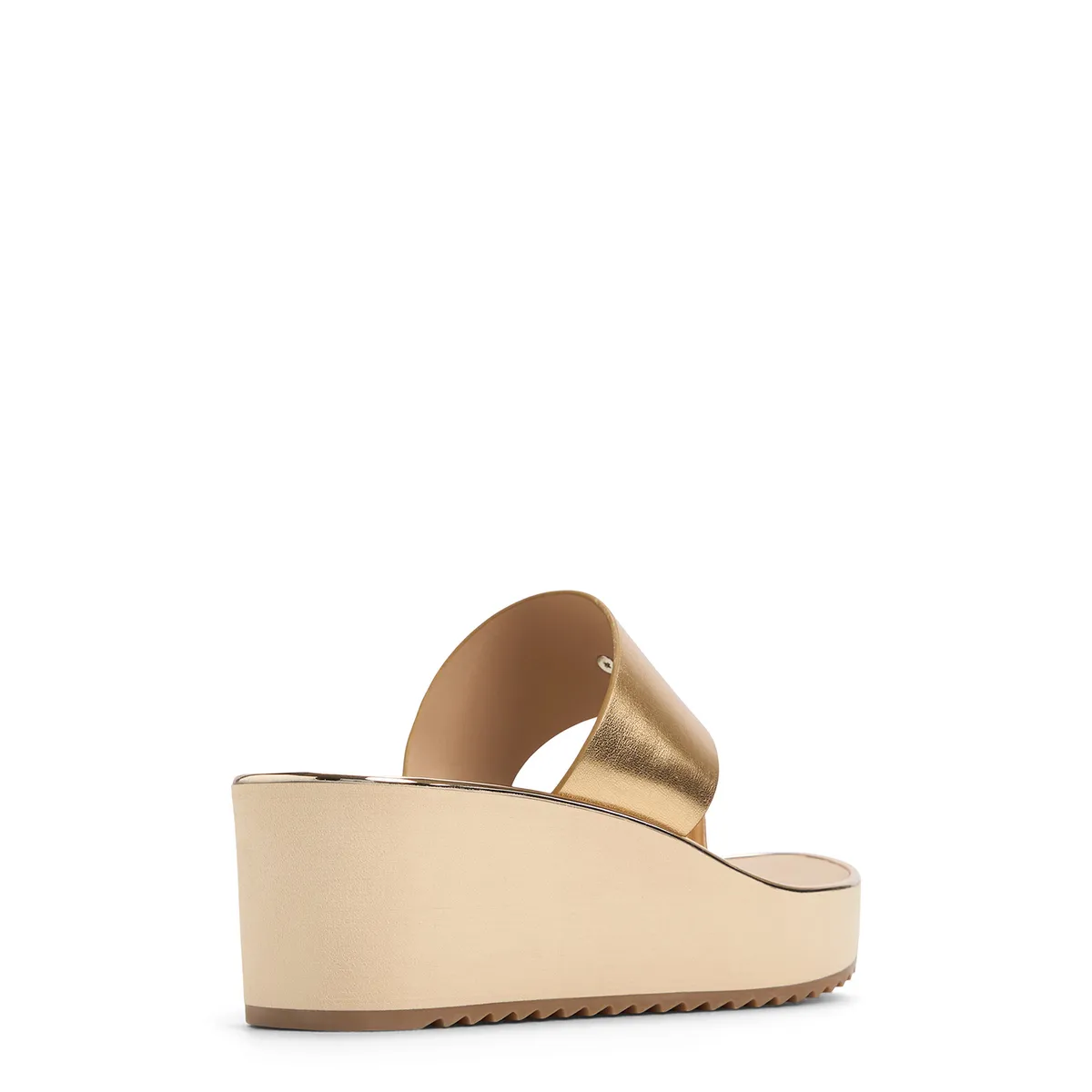 ALDO - Sandalias Casuales Mujer Aldo
