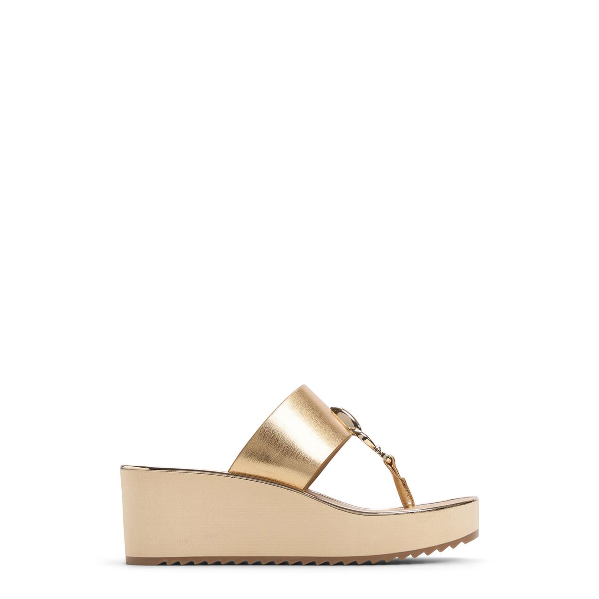 ALDO - Sandalias Casuales Mujer Aldo