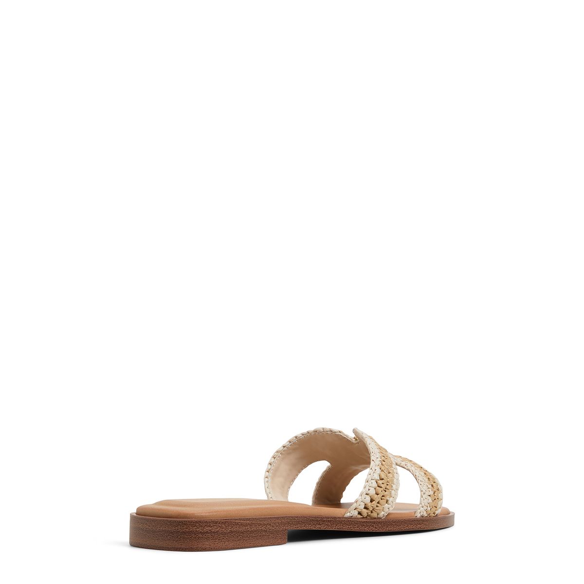 ALDO - Sandalias Casuales Mujer Aldo