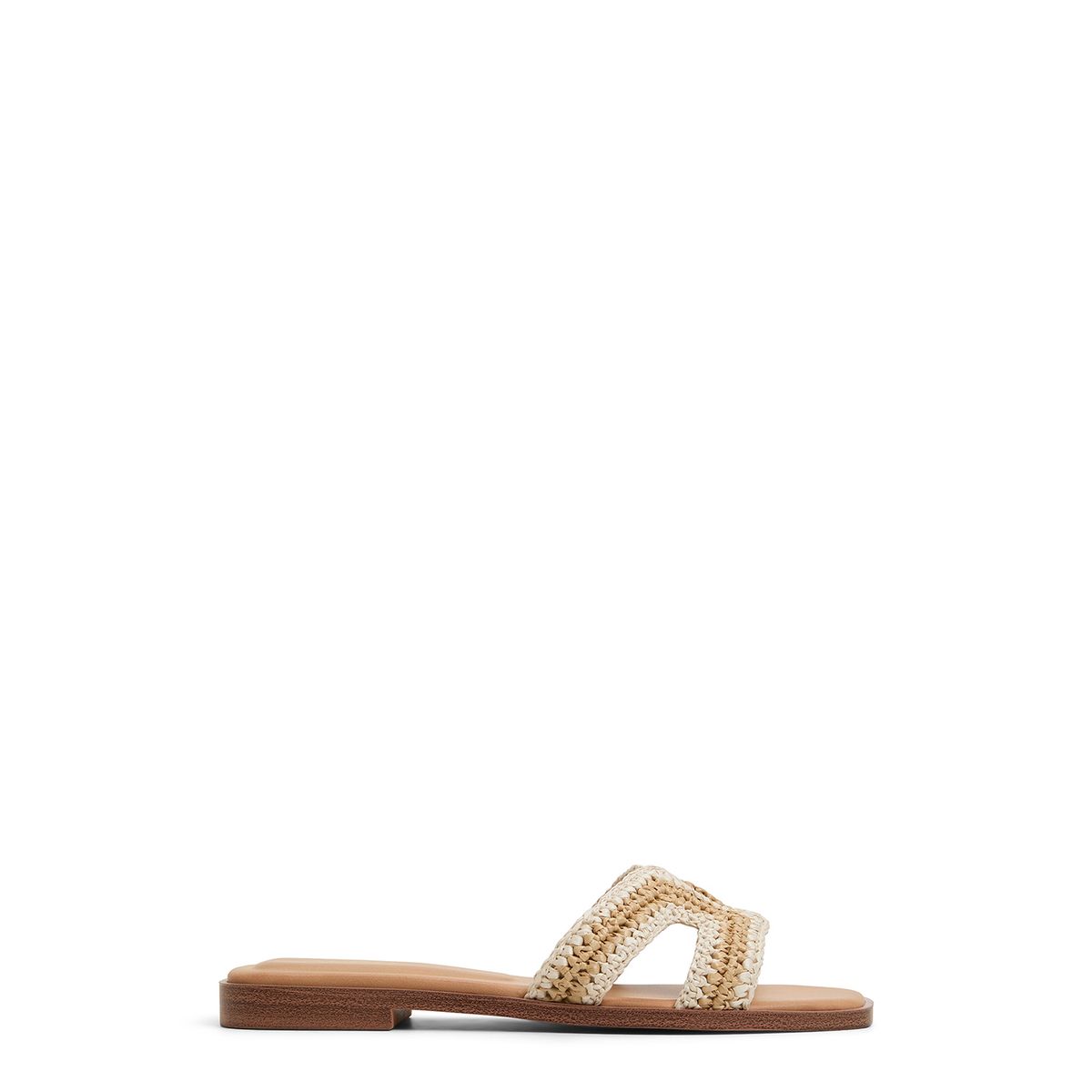 ALDO - Sandalias Casuales Mujer Aldo