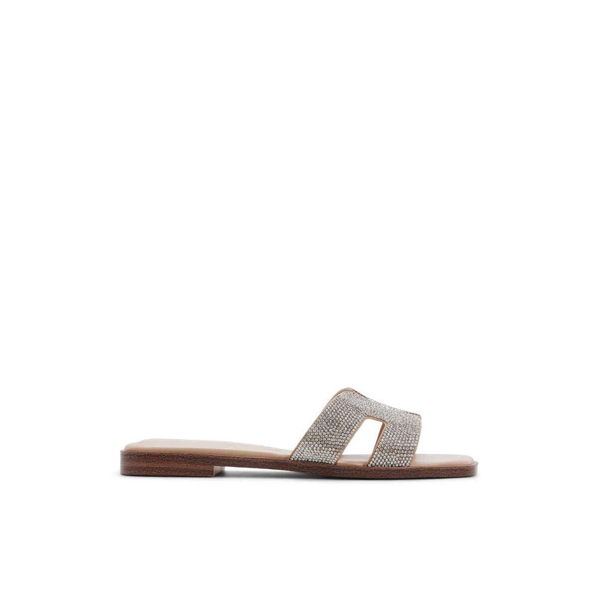 ALDO - Sandalias Casuales Mujer Aldo