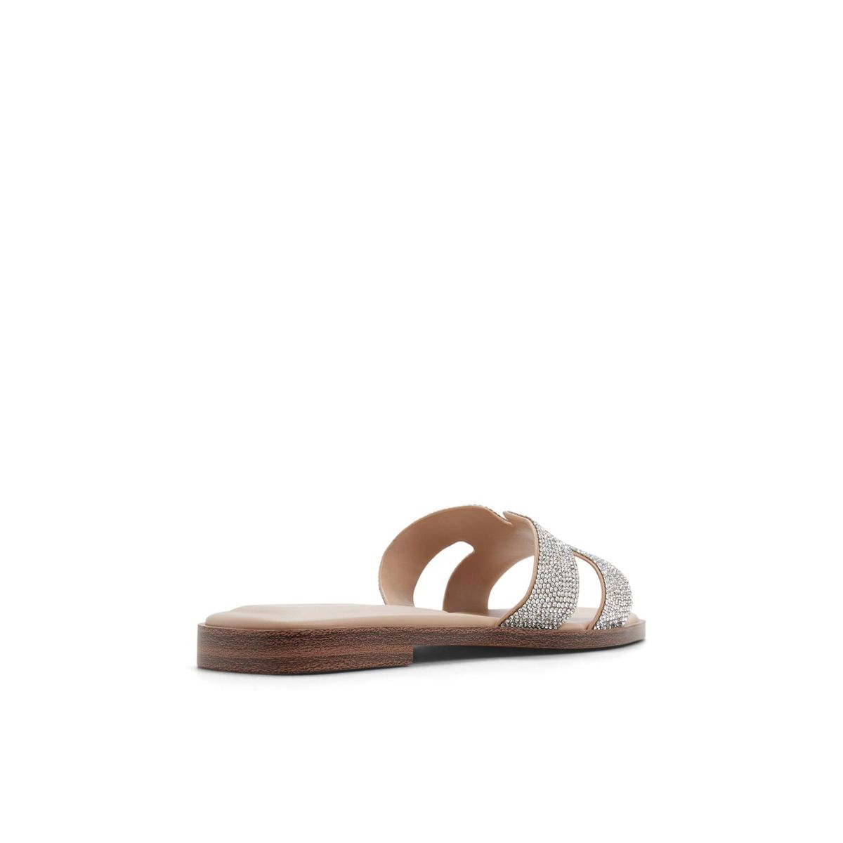 ALDO - Sandalias Casuales Mujer Aldo