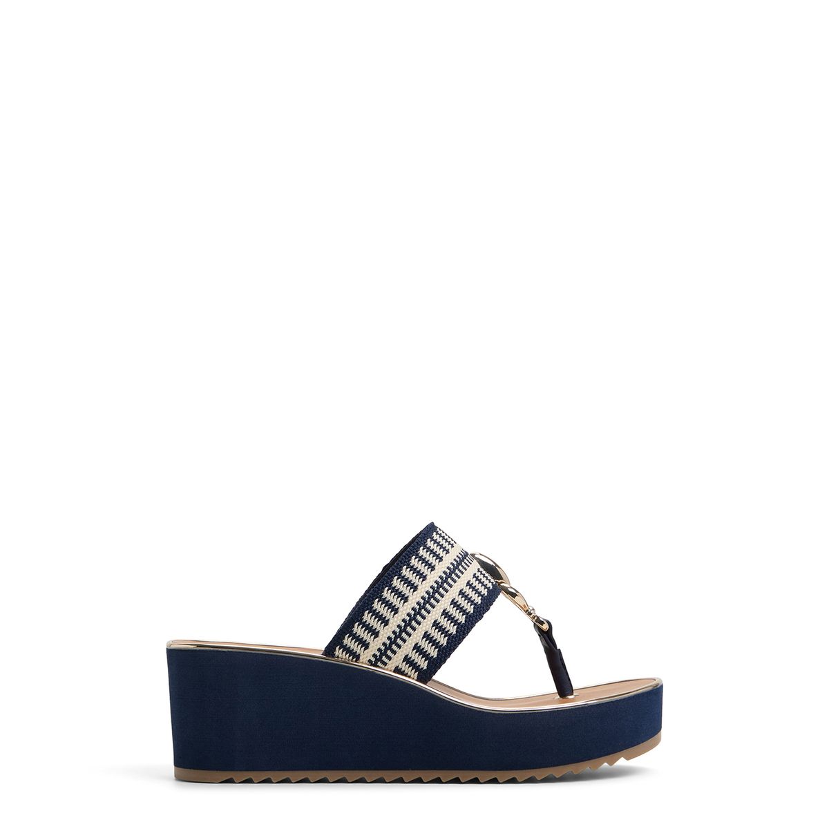 ALDO - Sandalias Casuales Mujer Aldo