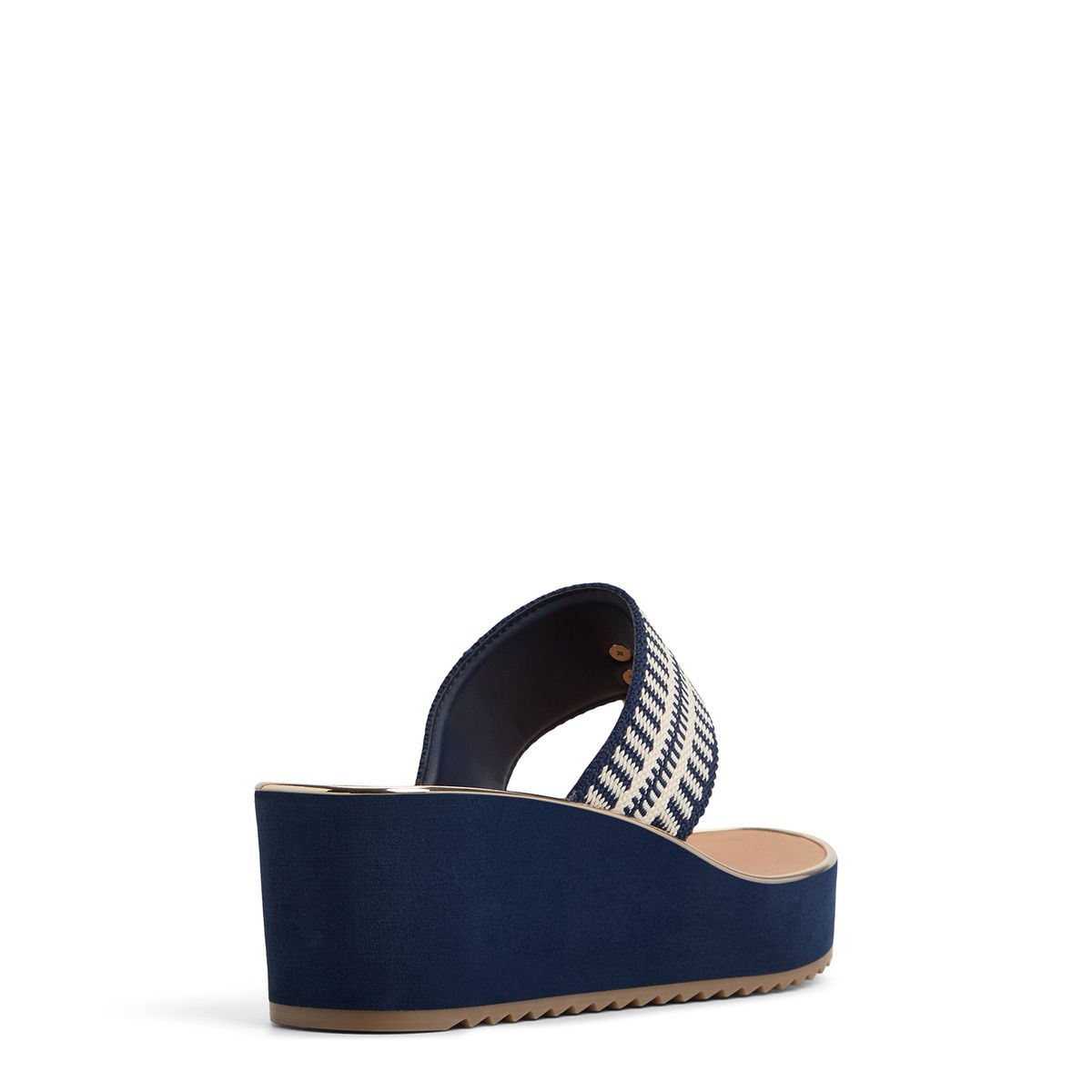 ALDO - Sandalias Casuales Mujer Aldo