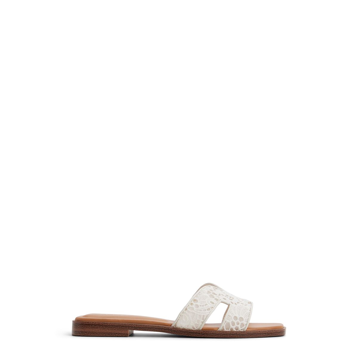 ALDO - Sandalias Casuales Mujer Aldo