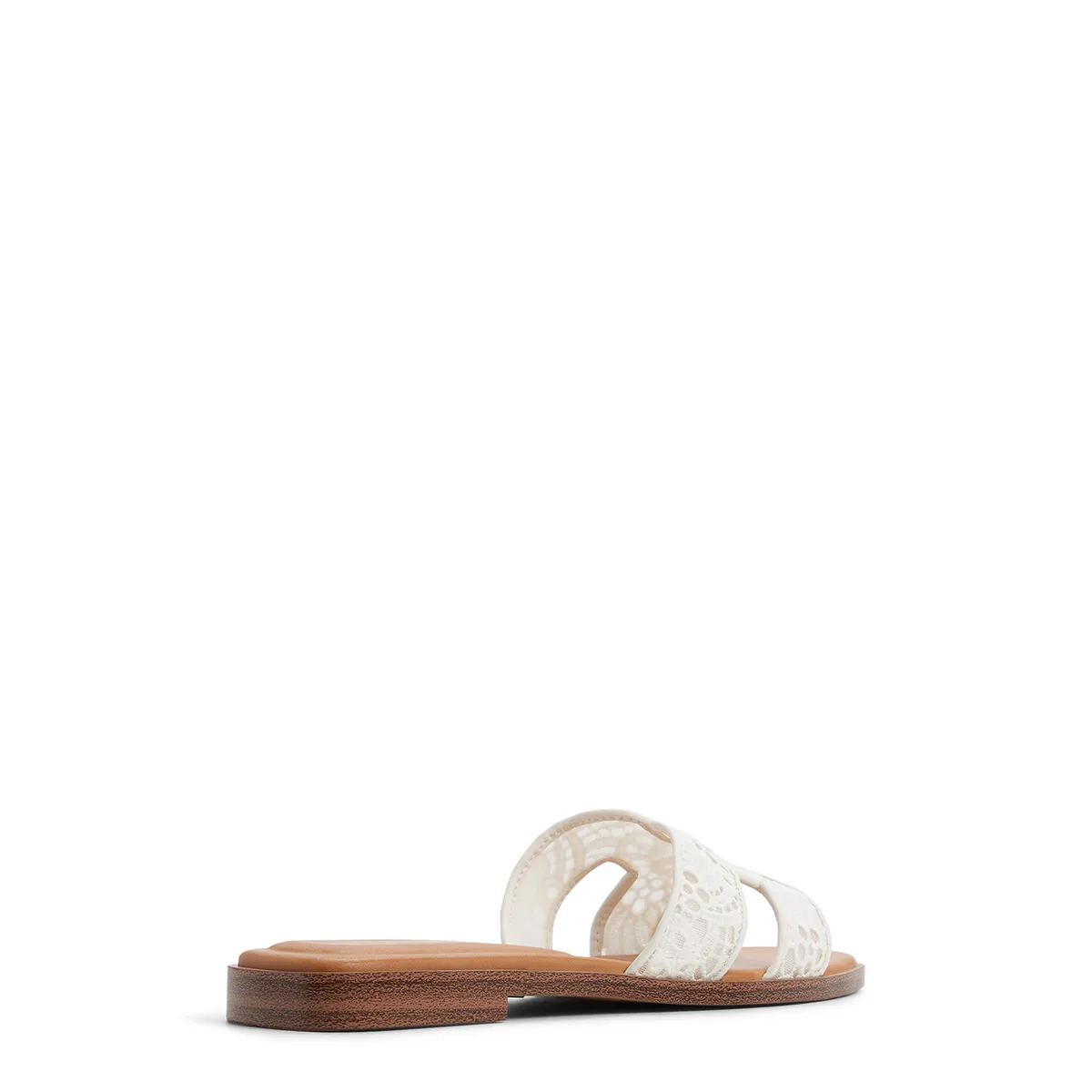 ALDO - Sandalias Casuales Mujer Aldo