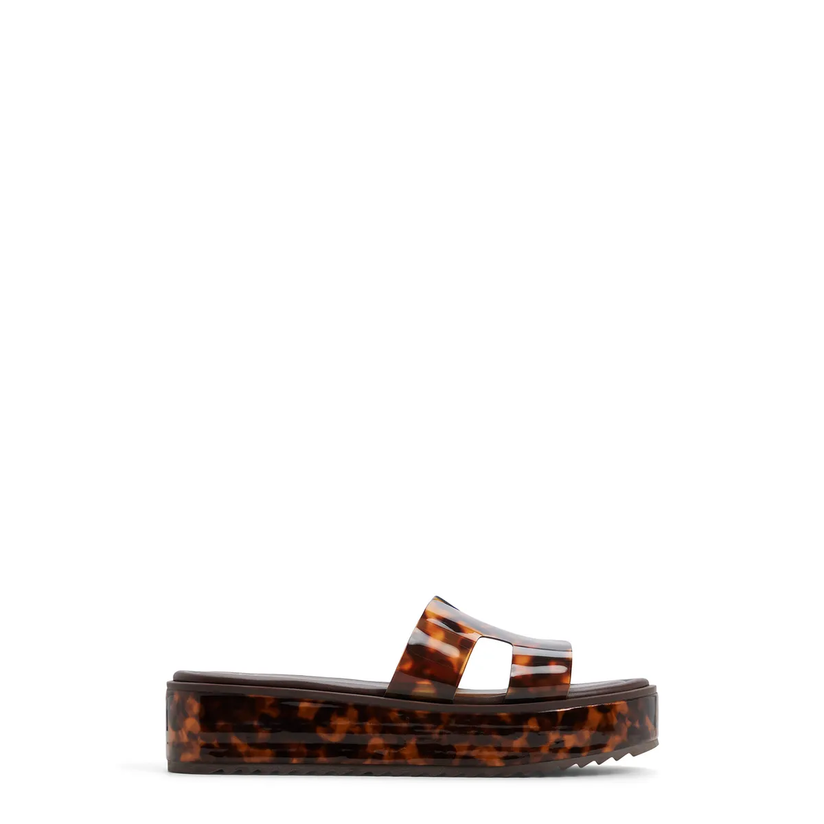 ALDO - Sandalias Casuales Mujer Aldo