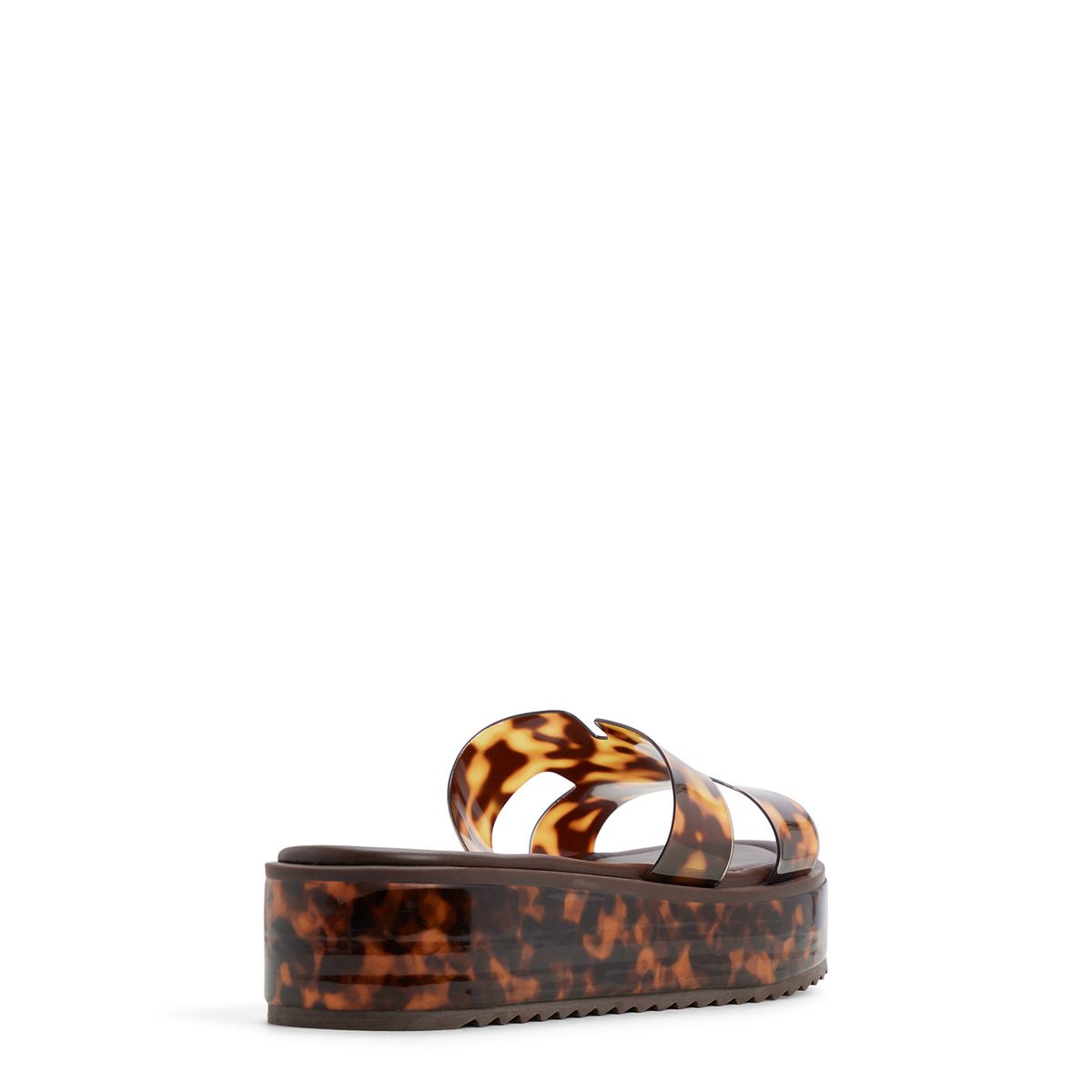 ALDO - Sandalias Casuales Mujer Aldo