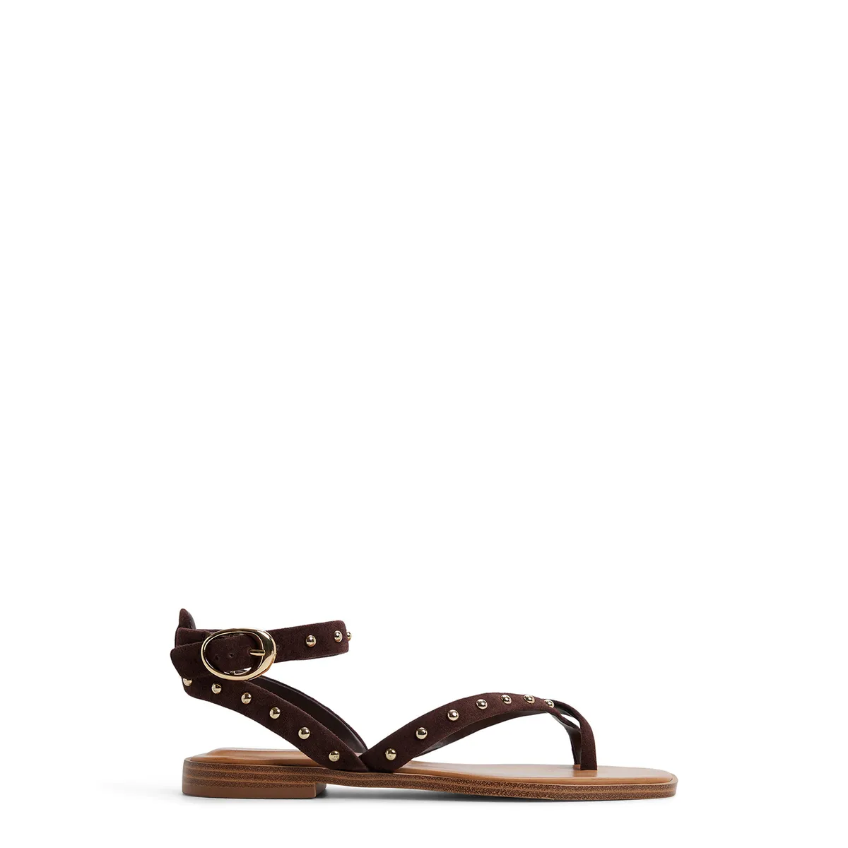 ALDO - Sandalias Casuales Mujer Aldo