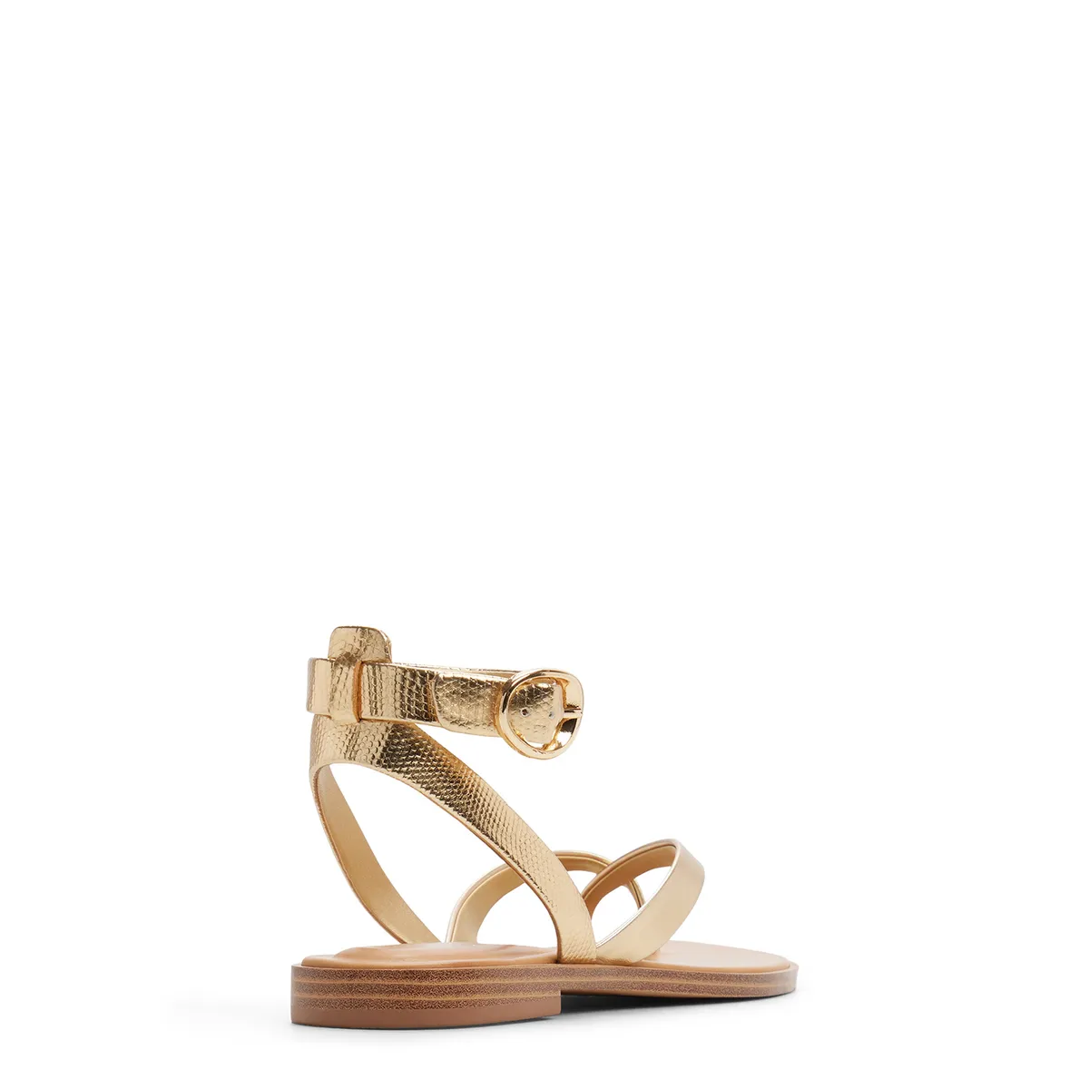 ALDO - Sandalias Casuales Mujer Aldo