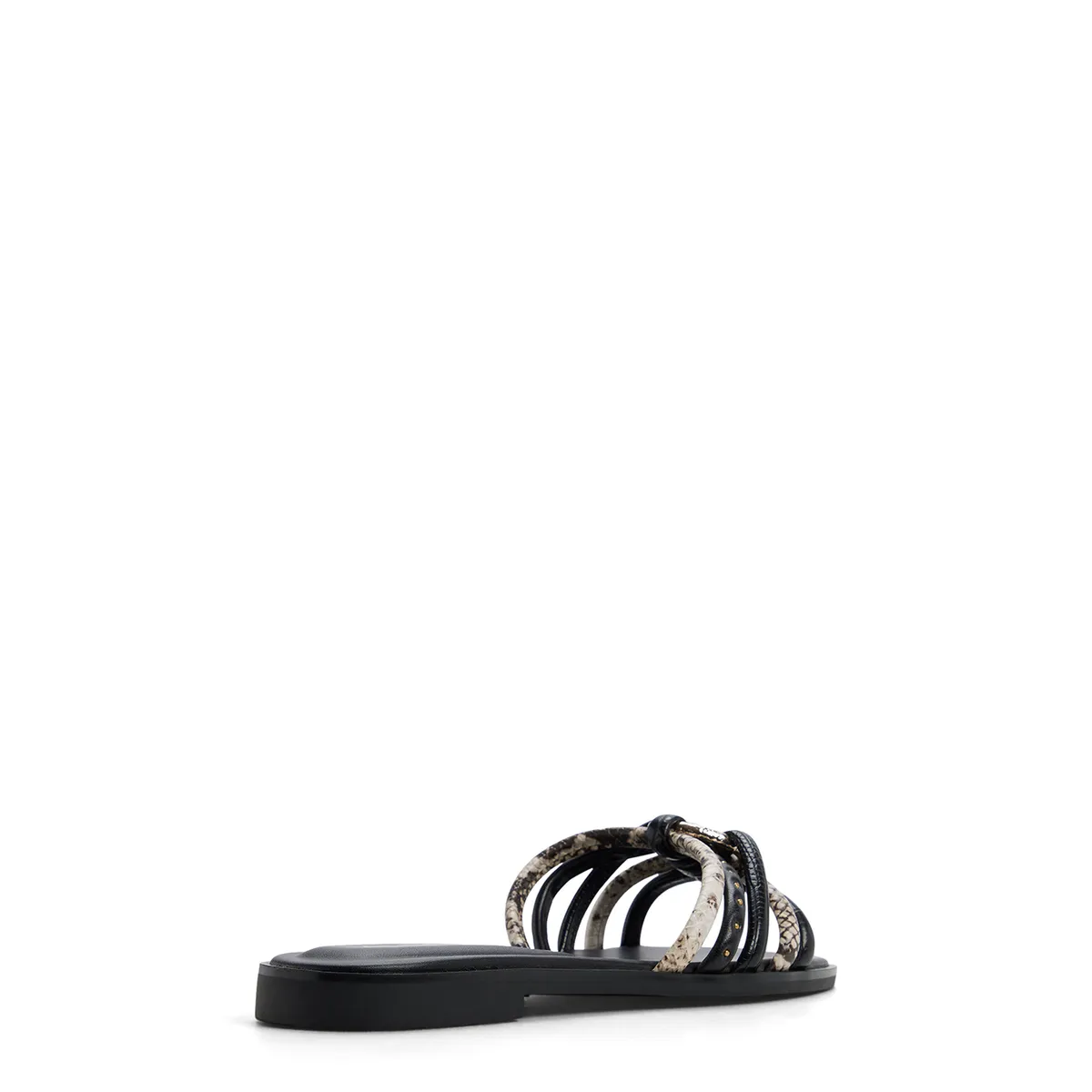 ALDO - Sandalias Casuales Mujer Aldo