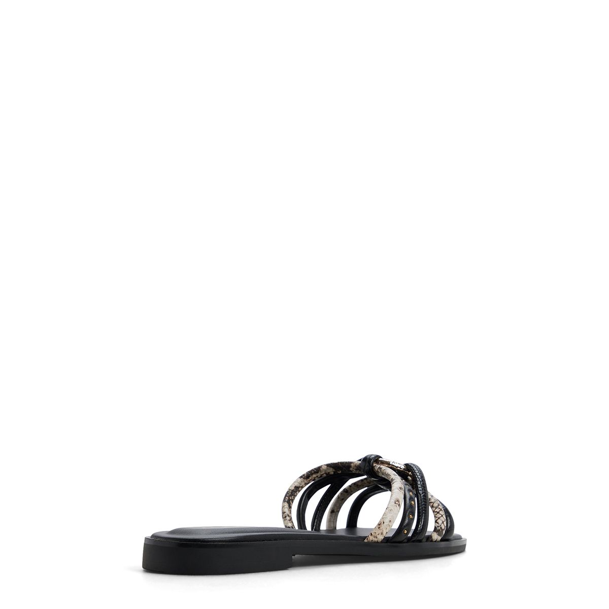 ALDO - Sandalias Casuales Mujer Aldo