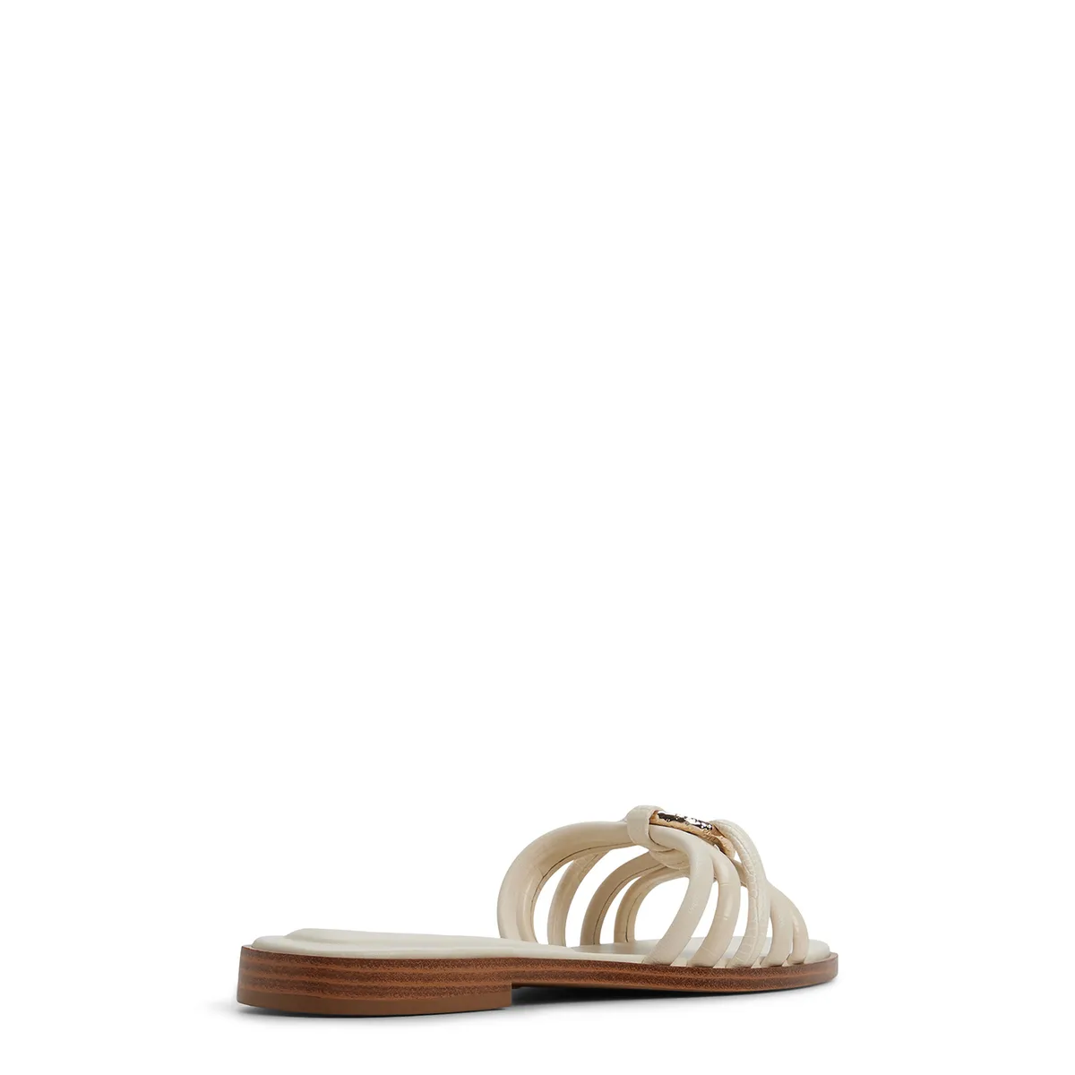 ALDO - Sandalias Casuales Mujer Aldo