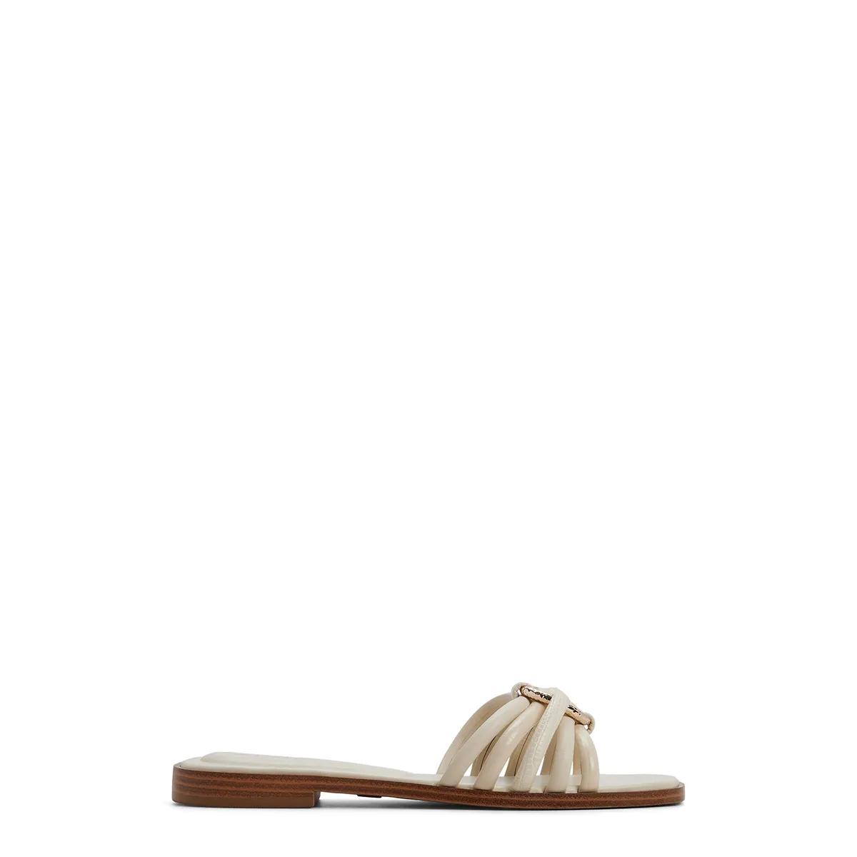 ALDO - Sandalias Casuales Mujer Aldo