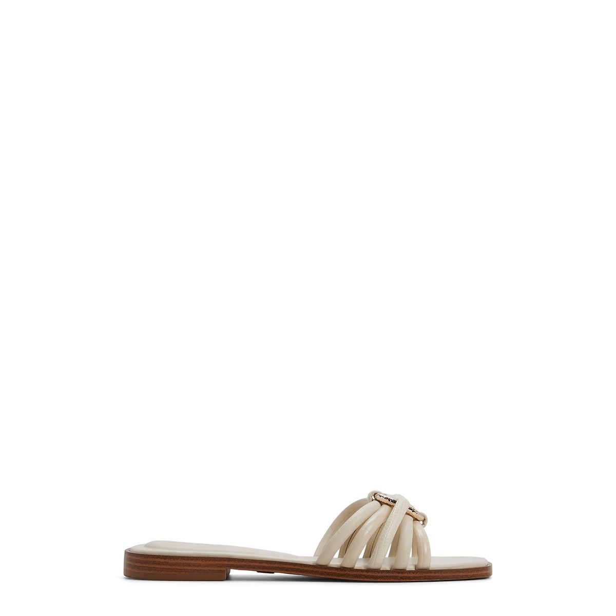 ALDO - Sandalias Casuales Mujer Aldo