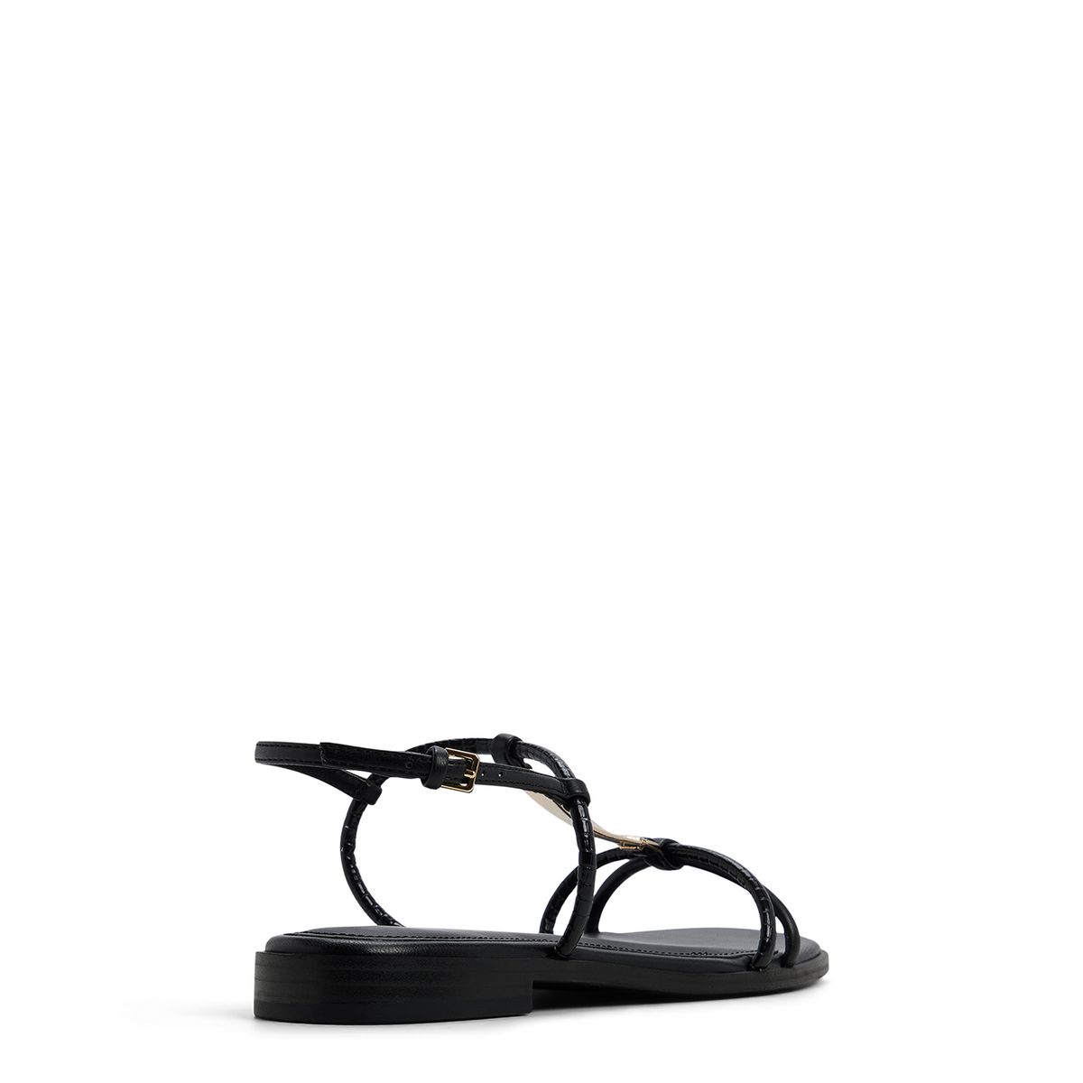 ALDO - Sandalias Casuales Mujer Aldo