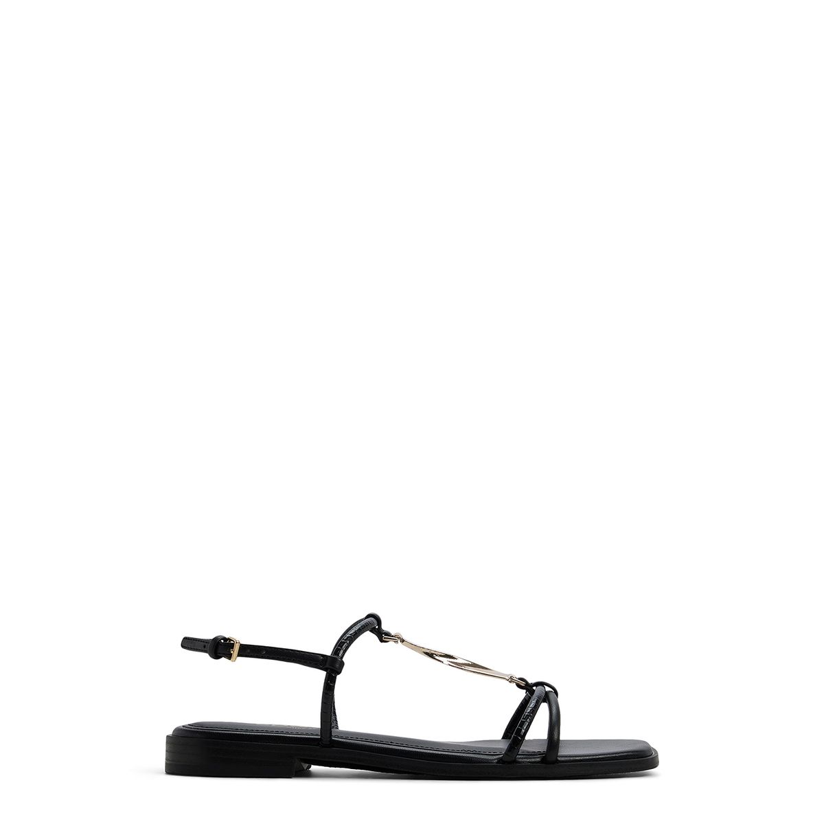 ALDO - Sandalias Casuales Mujer Aldo