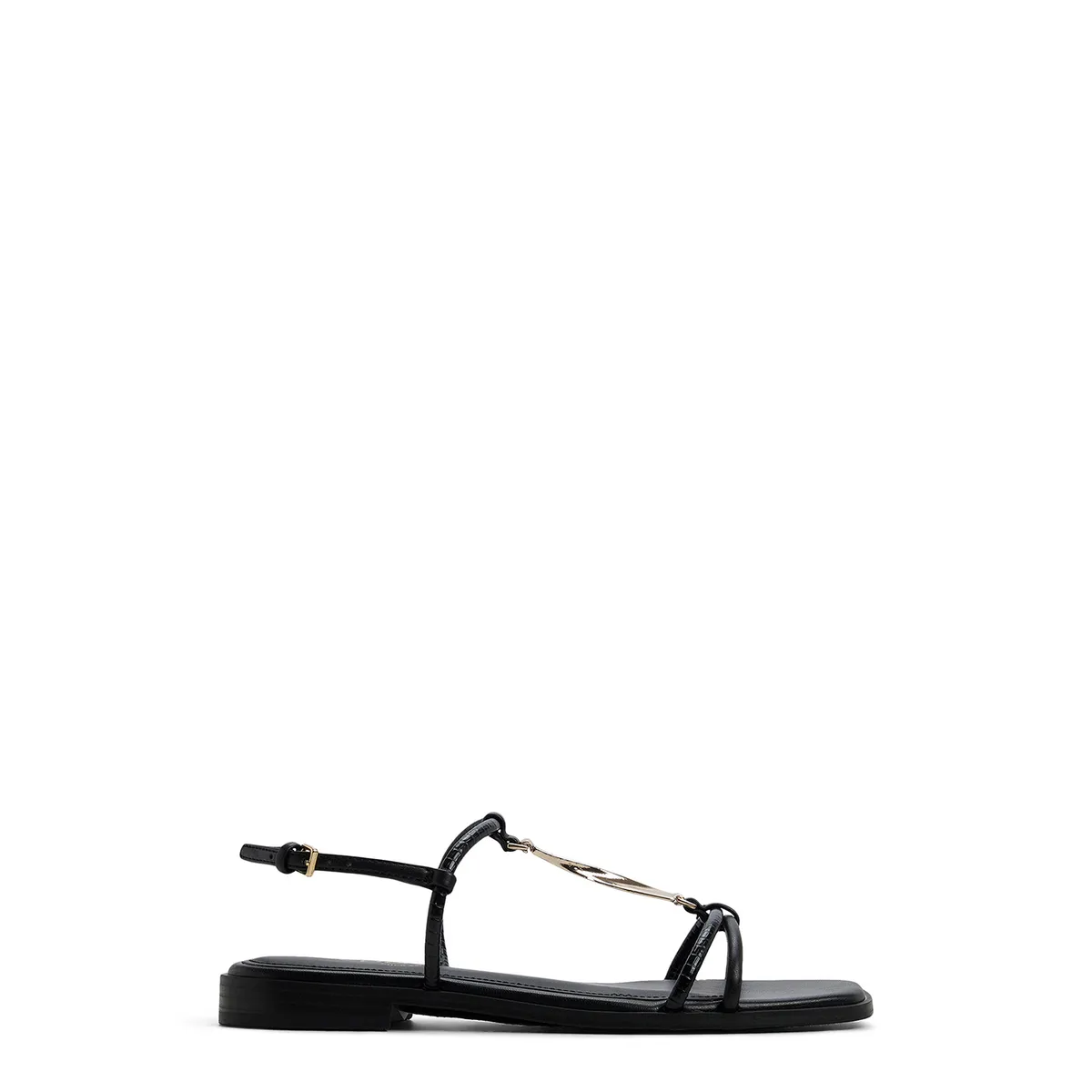 ALDO - Sandalias Casuales Mujer Aldo