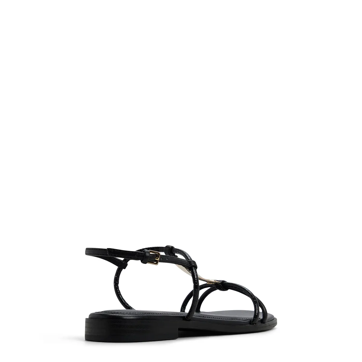 ALDO - Sandalias Casuales Mujer Aldo