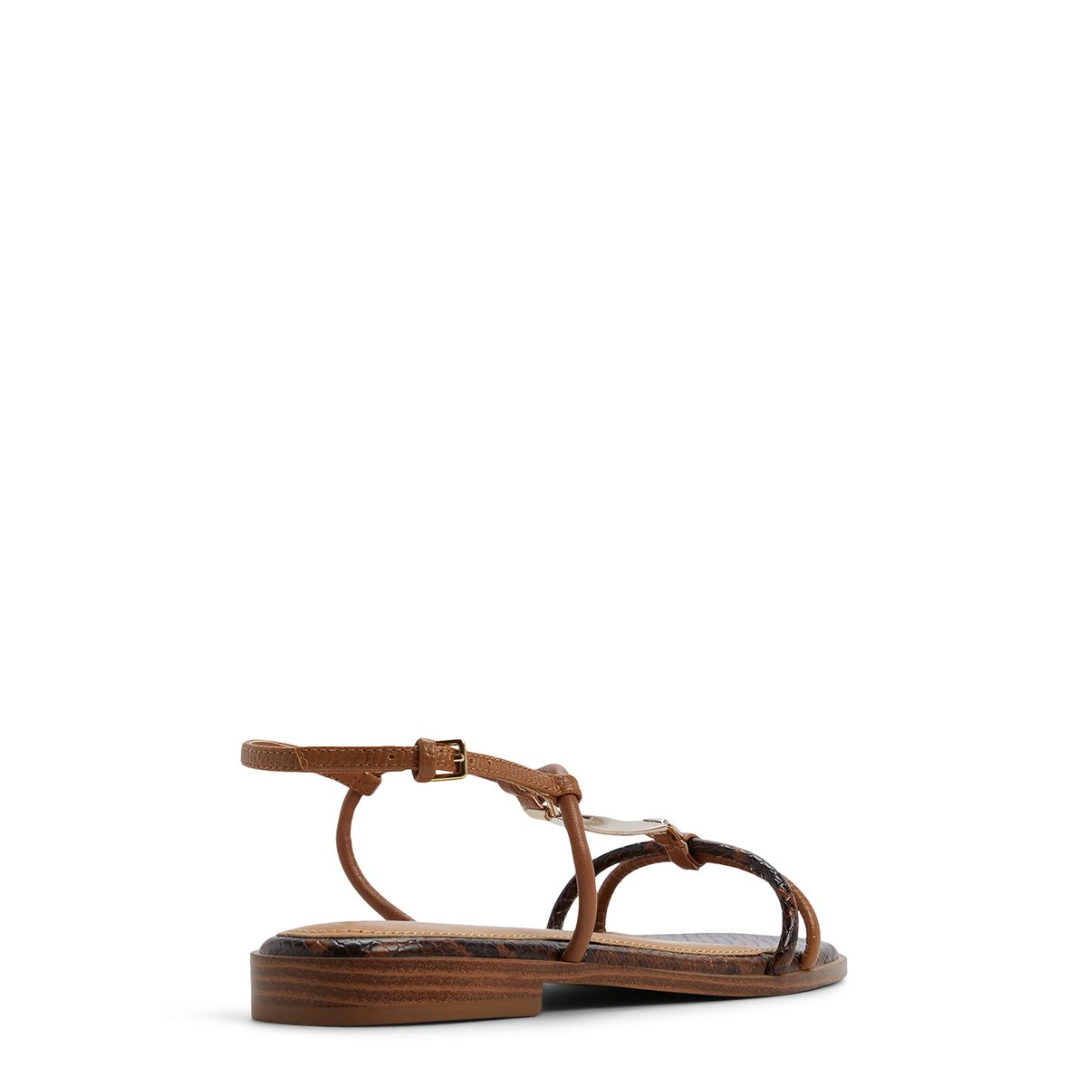 ALDO - Sandalias Casuales Mujer Aldo