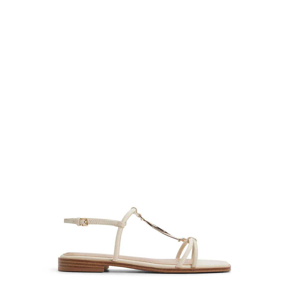 ALDO - Sandalias Casuales Mujer Aldo