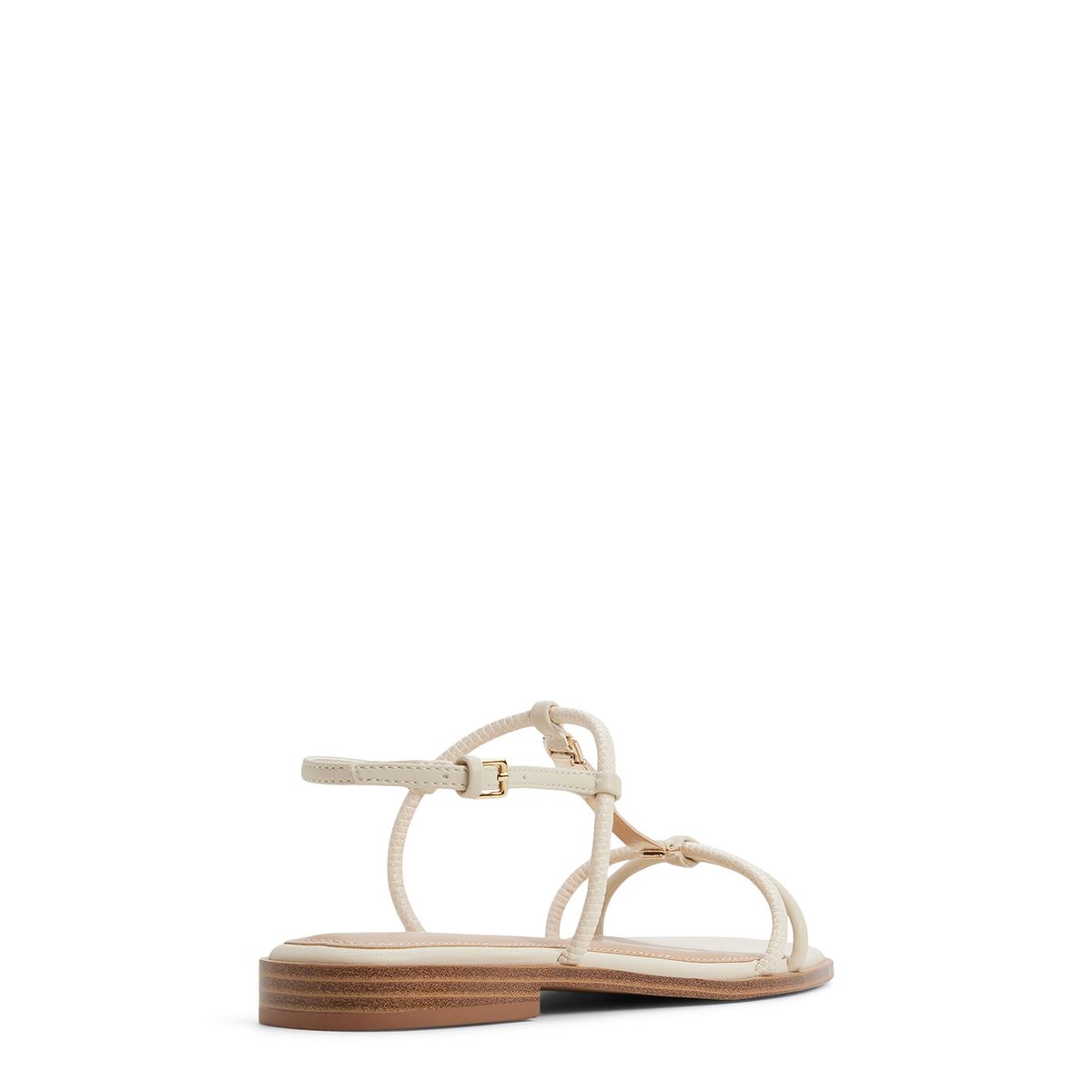 ALDO - Sandalias Casuales Mujer Aldo