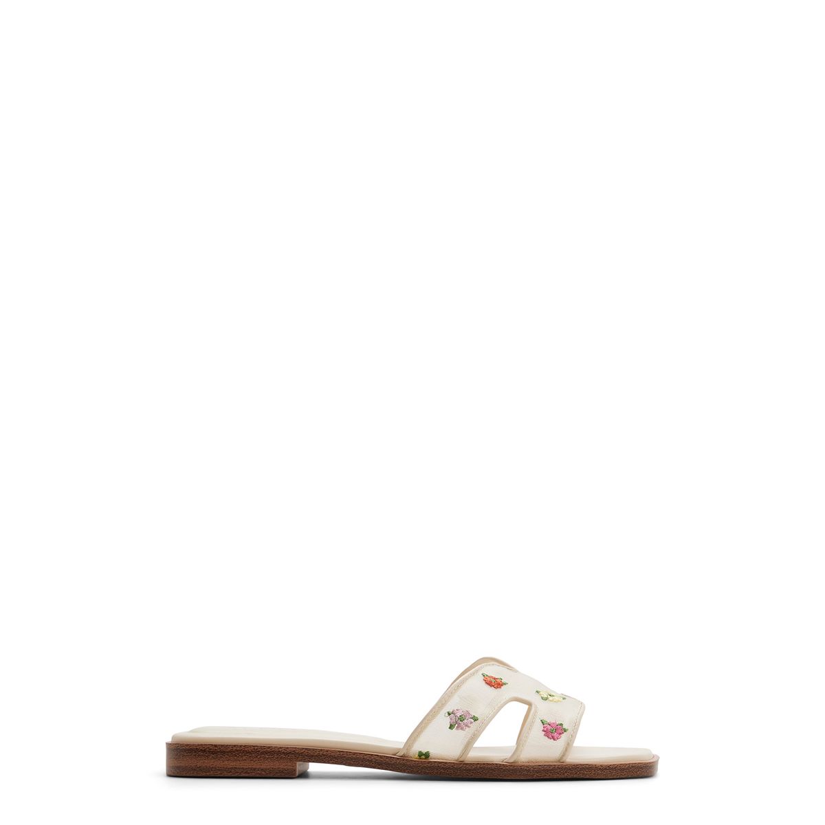 ALDO - Sandalias Casuales Mujer Aldo