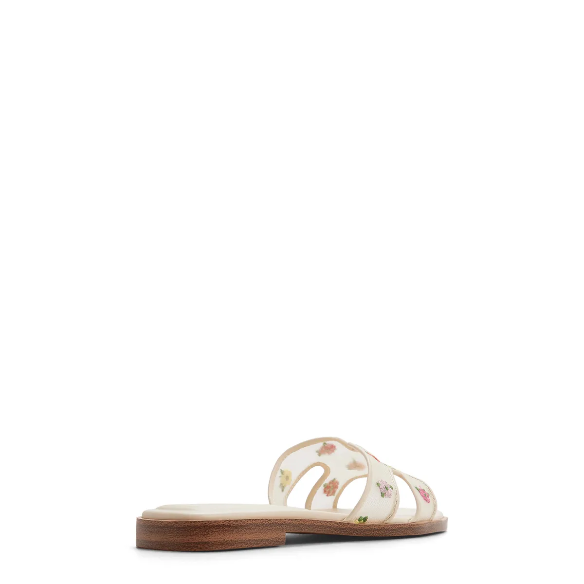 ALDO - Sandalias Casuales Mujer Aldo