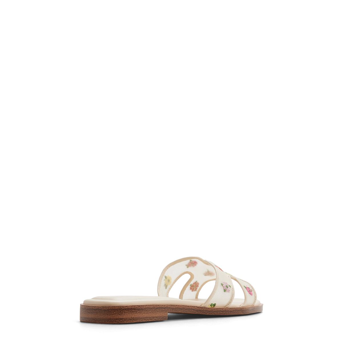 ALDO - Sandalias Casuales Mujer Aldo