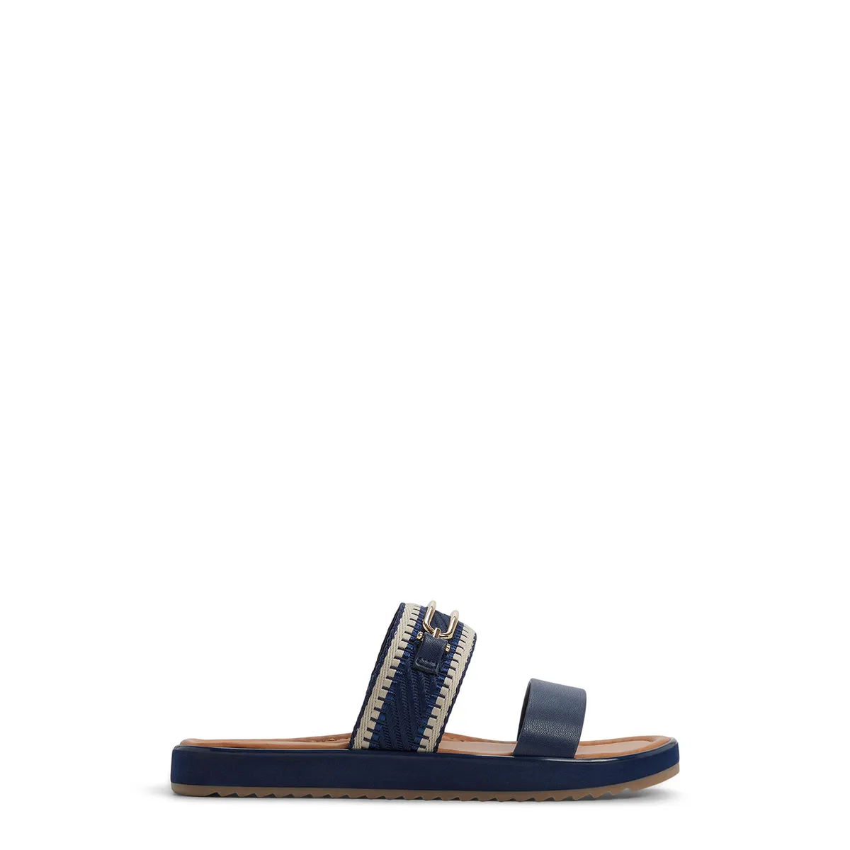 ALDO - Sandalias Casuales Mujer Aldo