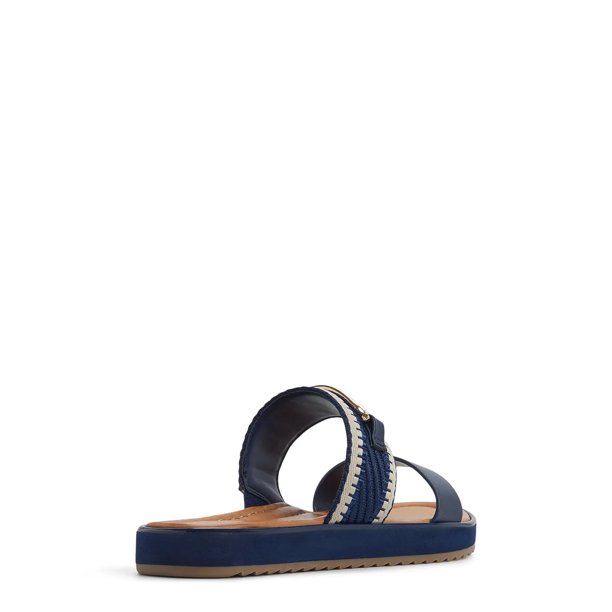 ALDO - Sandalias Casuales Mujer Aldo