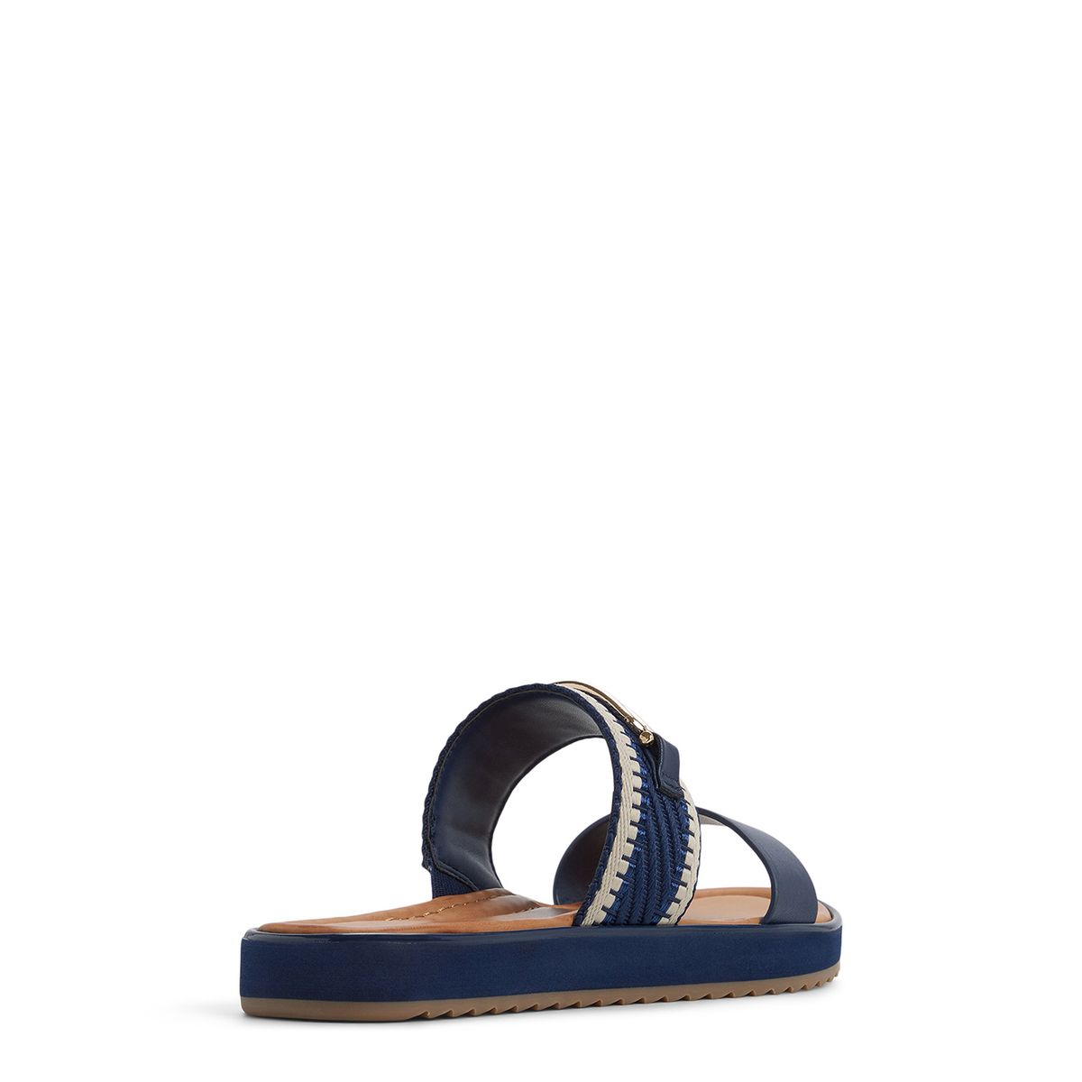 ALDO - Sandalias Casuales Mujer Aldo