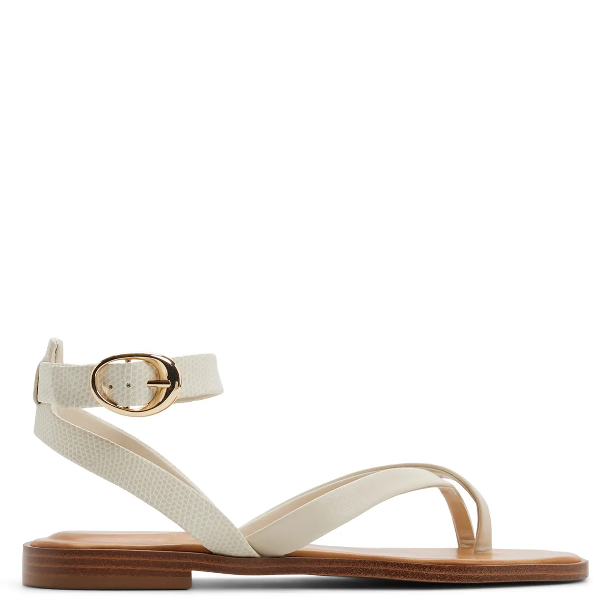 ALDO - Sandalias Casuales Mujer Aldo