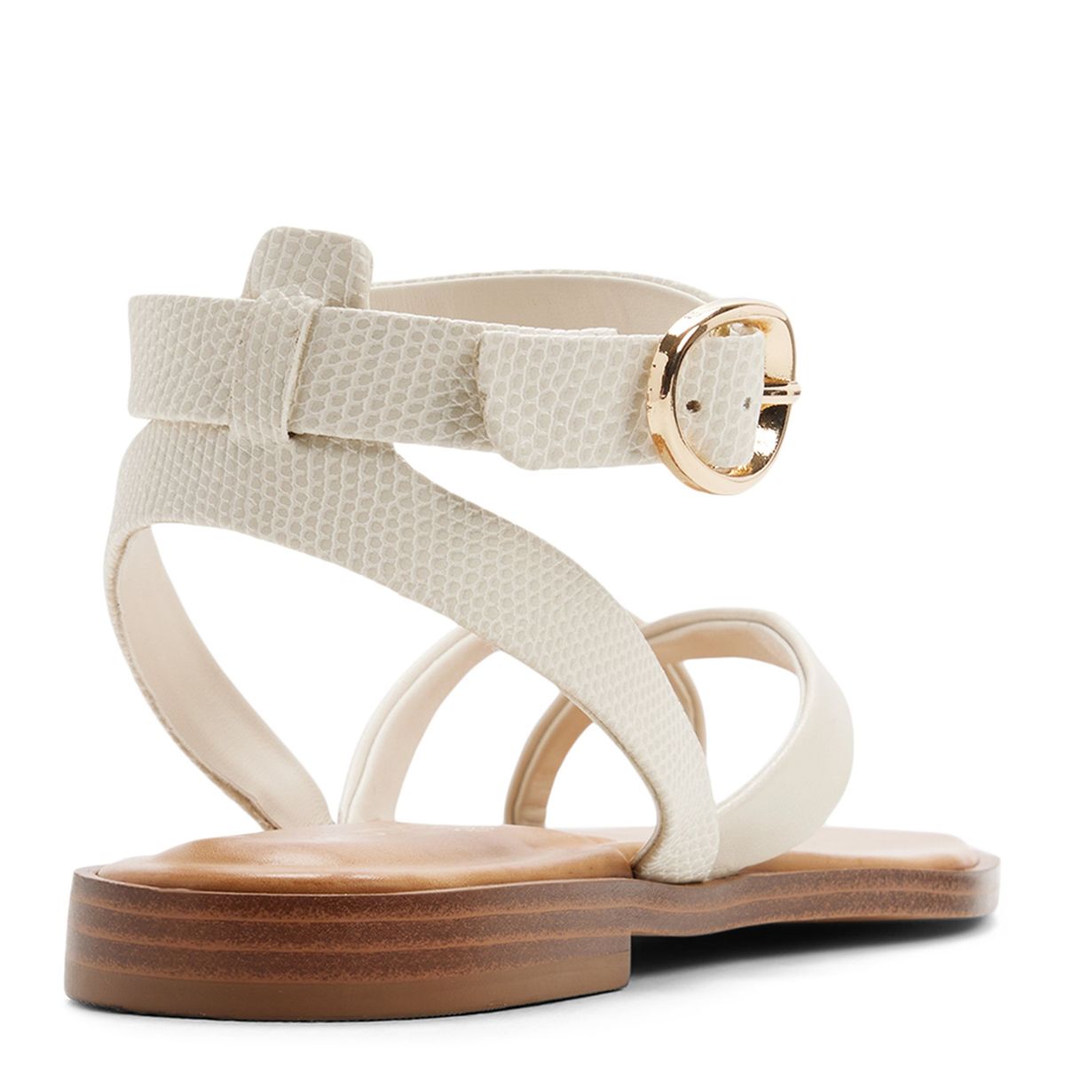 ALDO - Sandalias Casuales Mujer Aldo