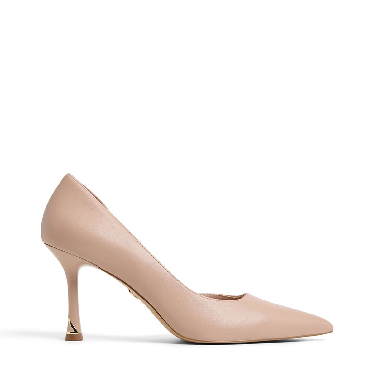 ALDO - Zapatos de Vestir Mujer Aldo