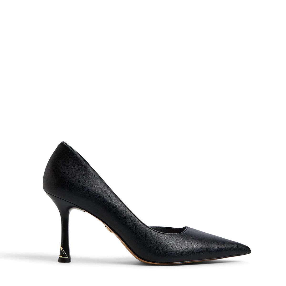 ALDO - Zapatos Vestir Mujer Aldo