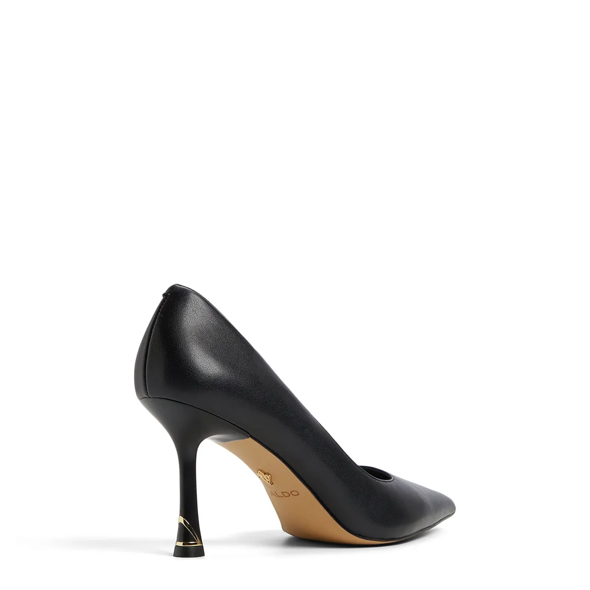 ALDO - Zapatos De Vestir Mujer Aldo