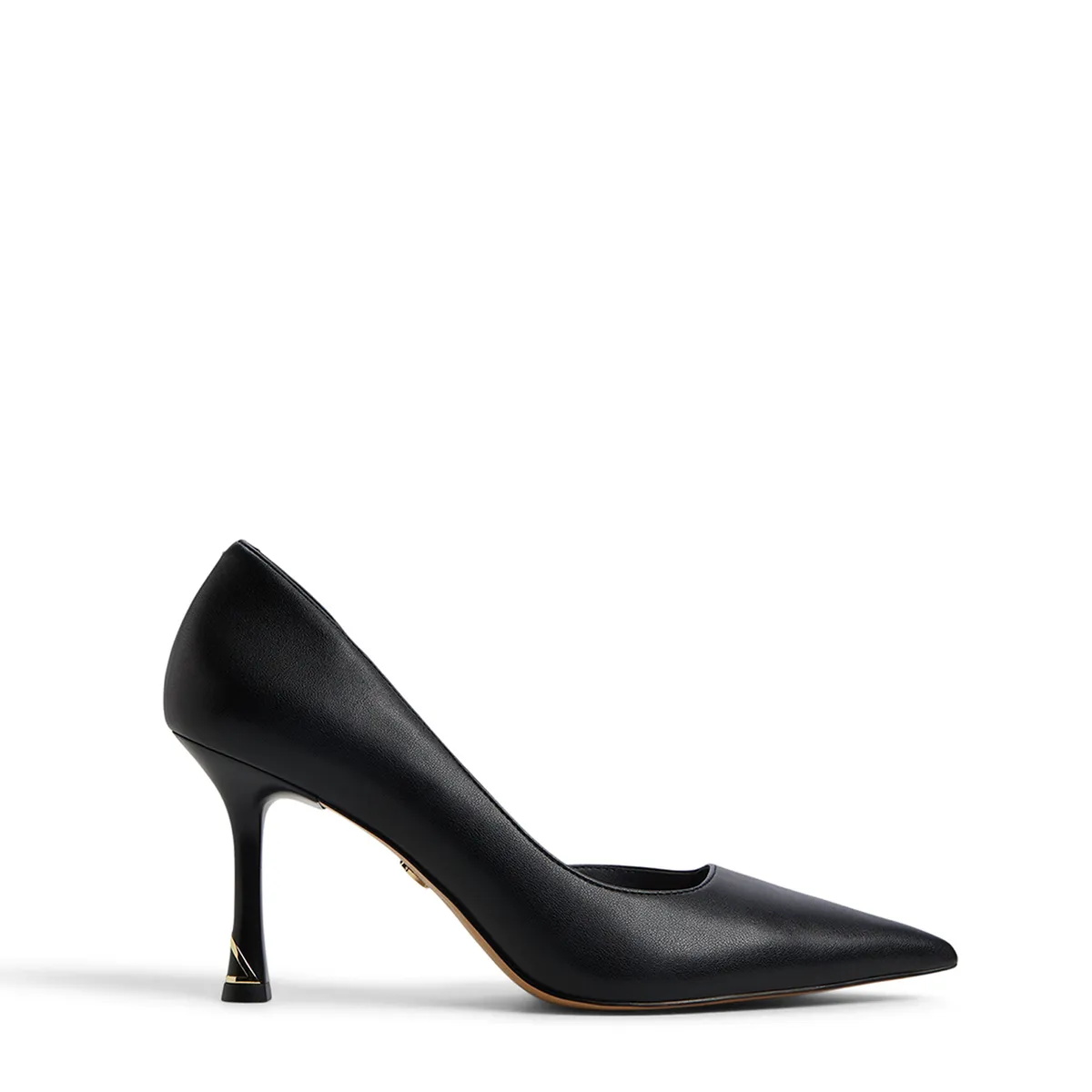 ALDO - Zapatos de Vestir Mujer Aldo