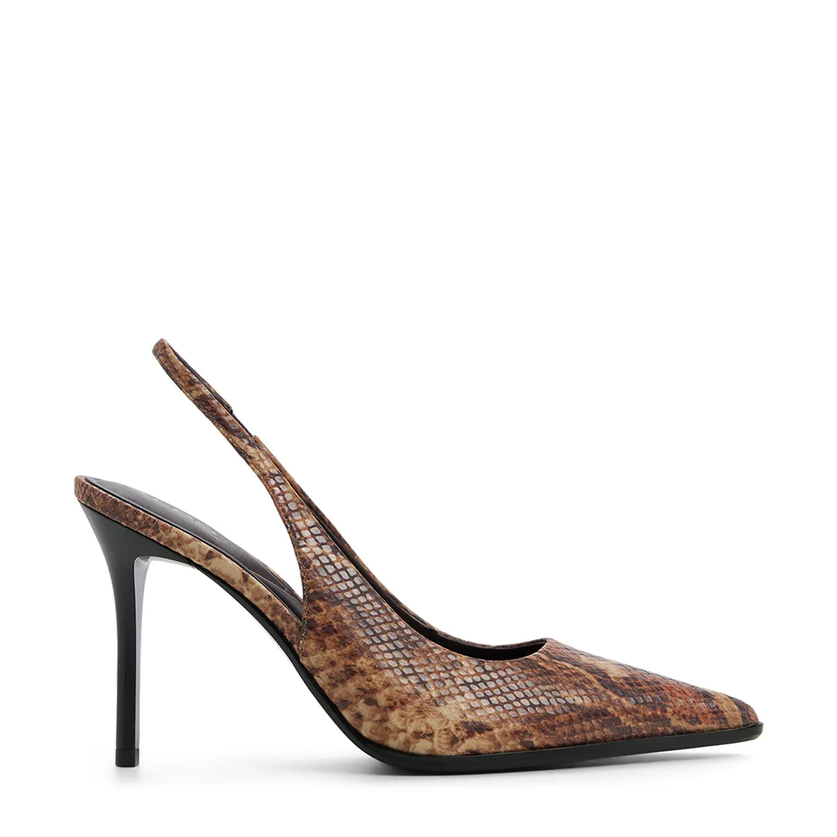 ALDO - Zapatos de Vestir Mujer Aldo